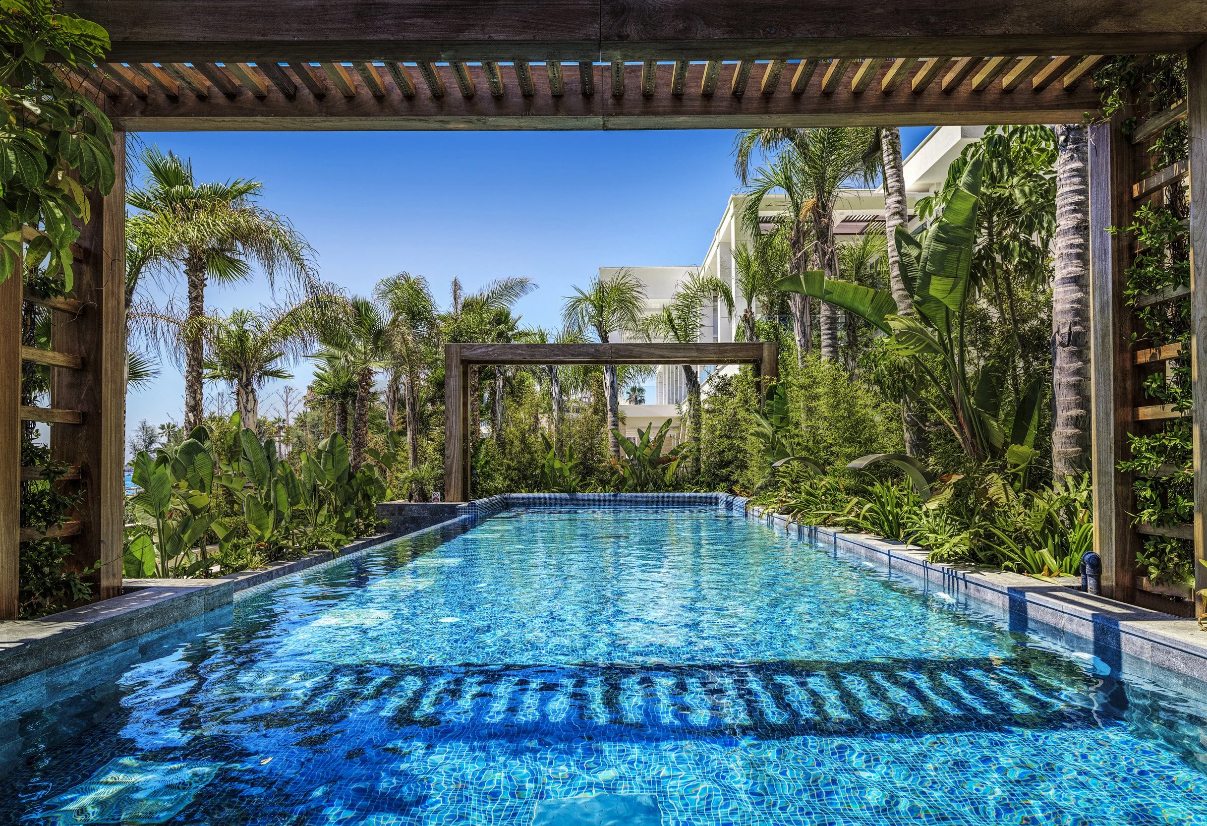 evera_pool_001.jpg