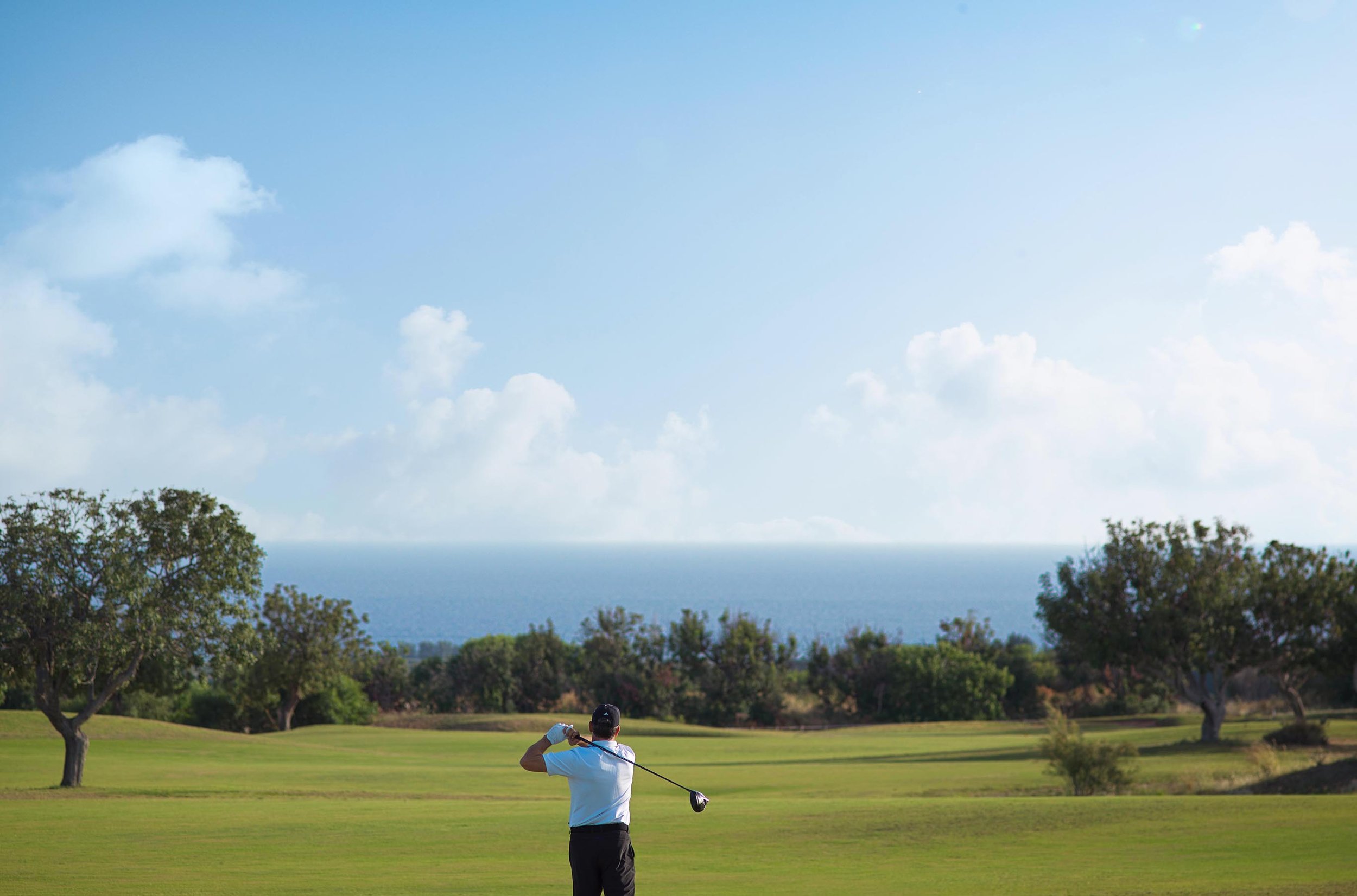 Elea_Golf_photos_0035.jpg