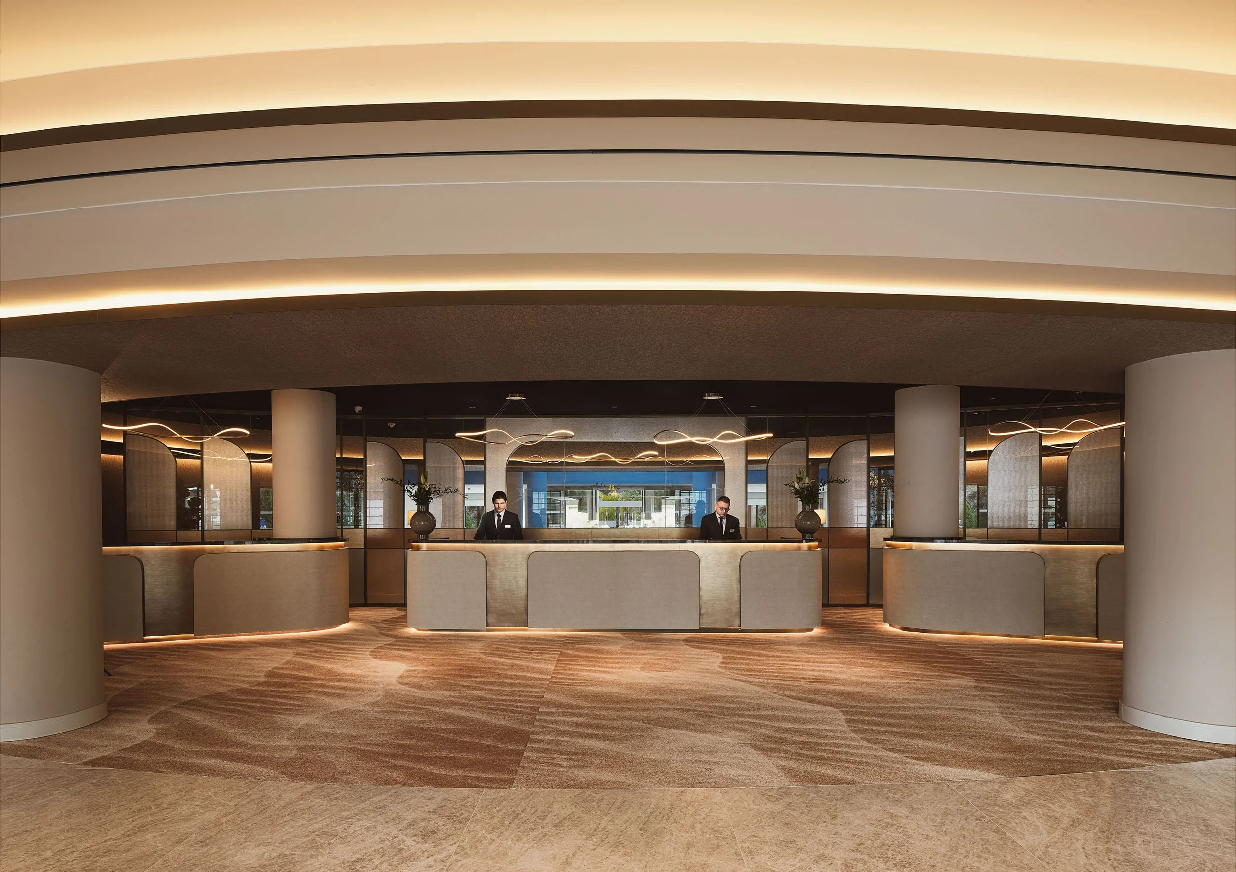 OLP_LobbyArea_0021.jpg