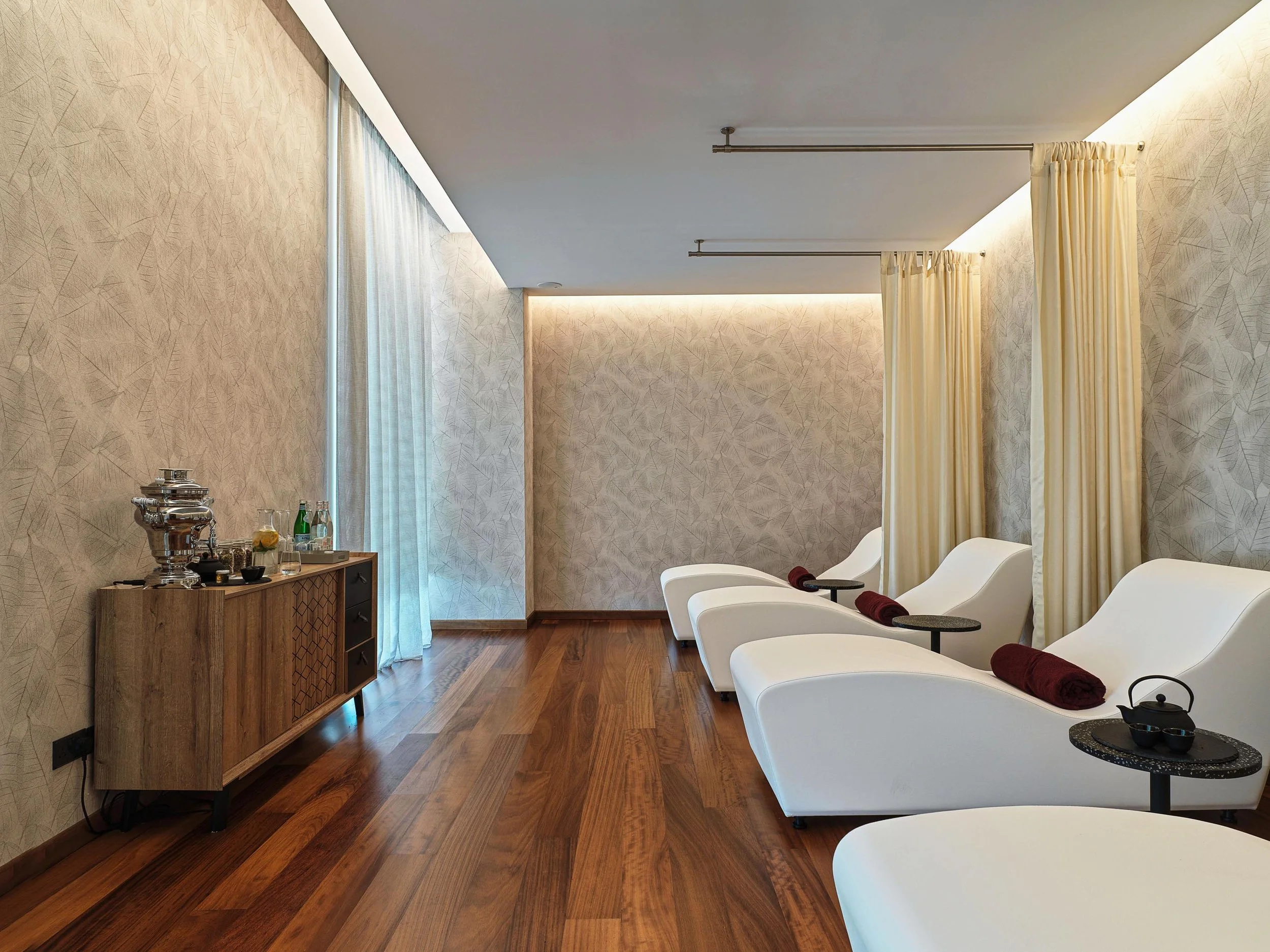 amanti_hotel_photography_0026.jpg