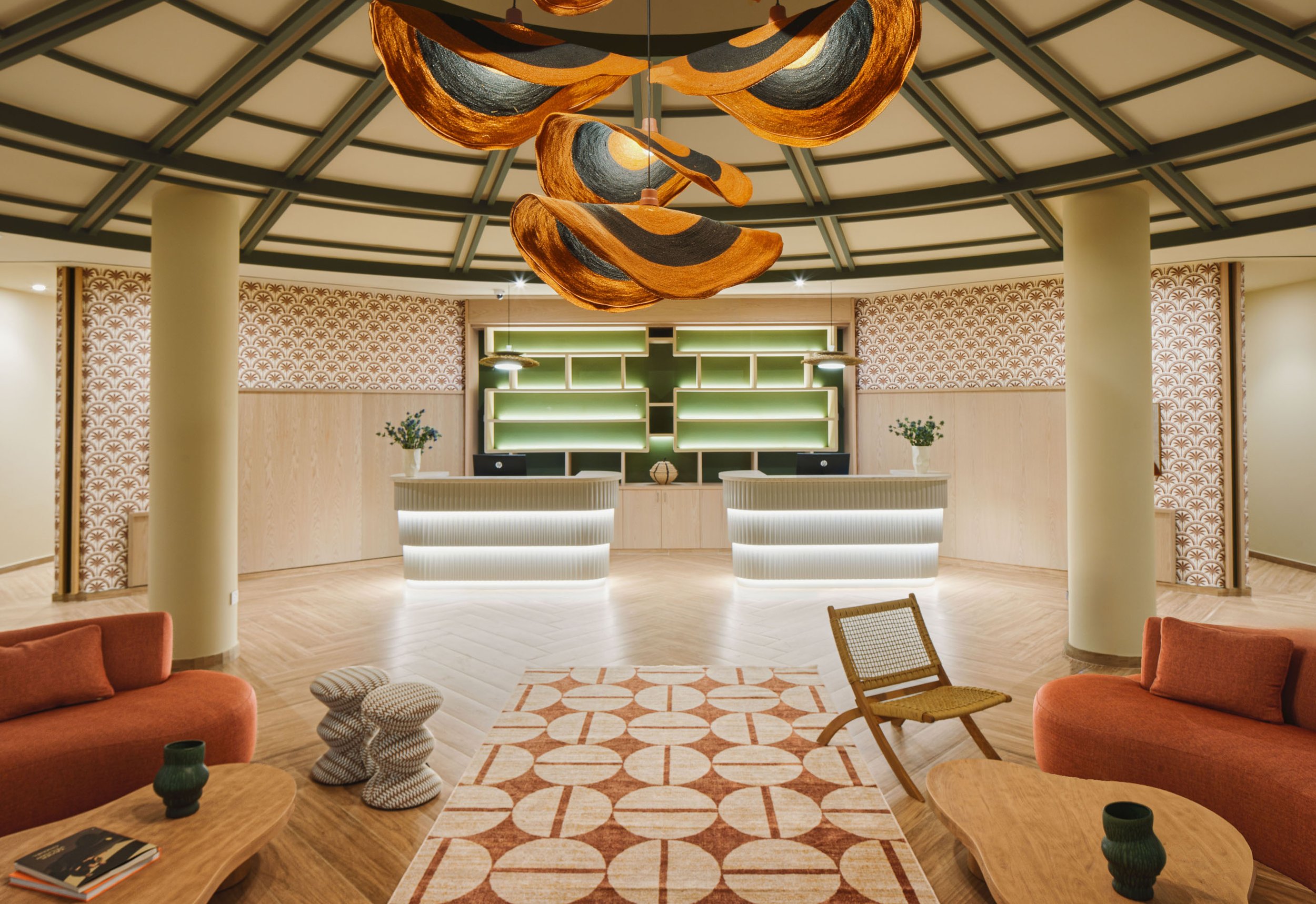 Nalu_Lobby_0001.jpg