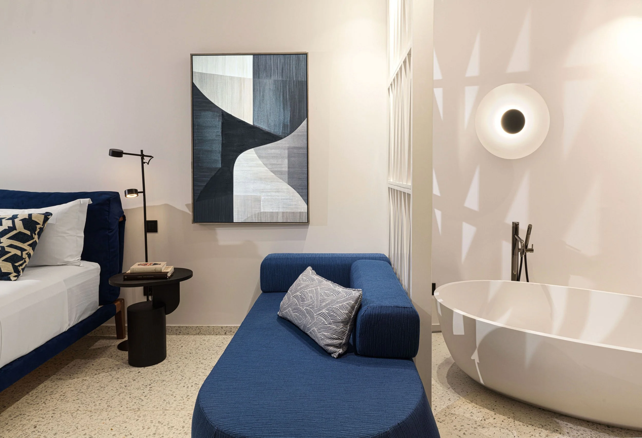 amyth_room1_0005.jpg