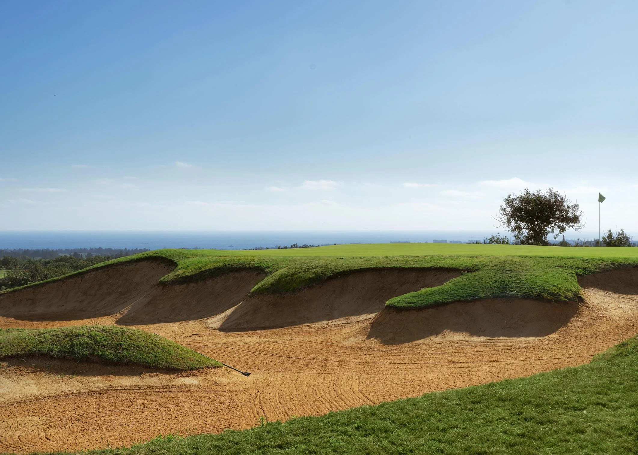 Elea_Golf_photos_0017.jpg