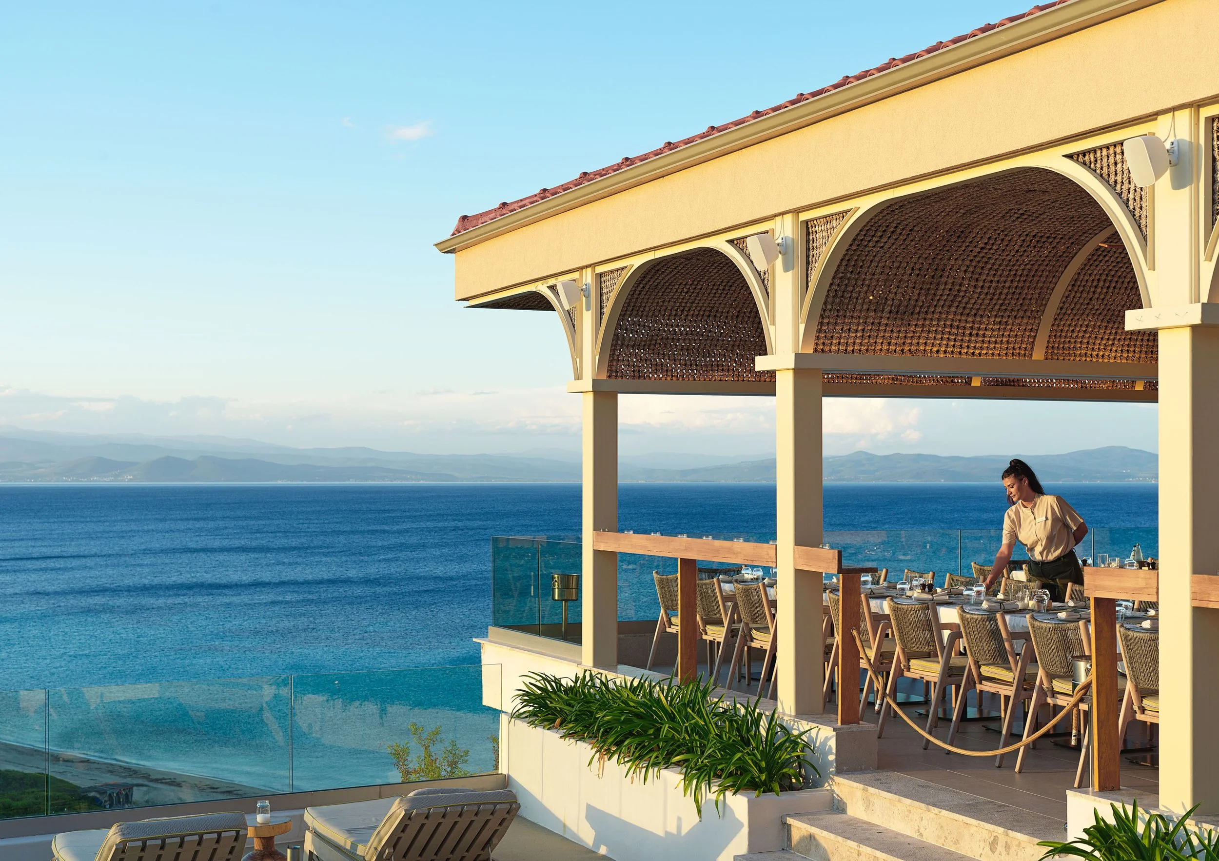 Meravia_photos_0009.jpg
