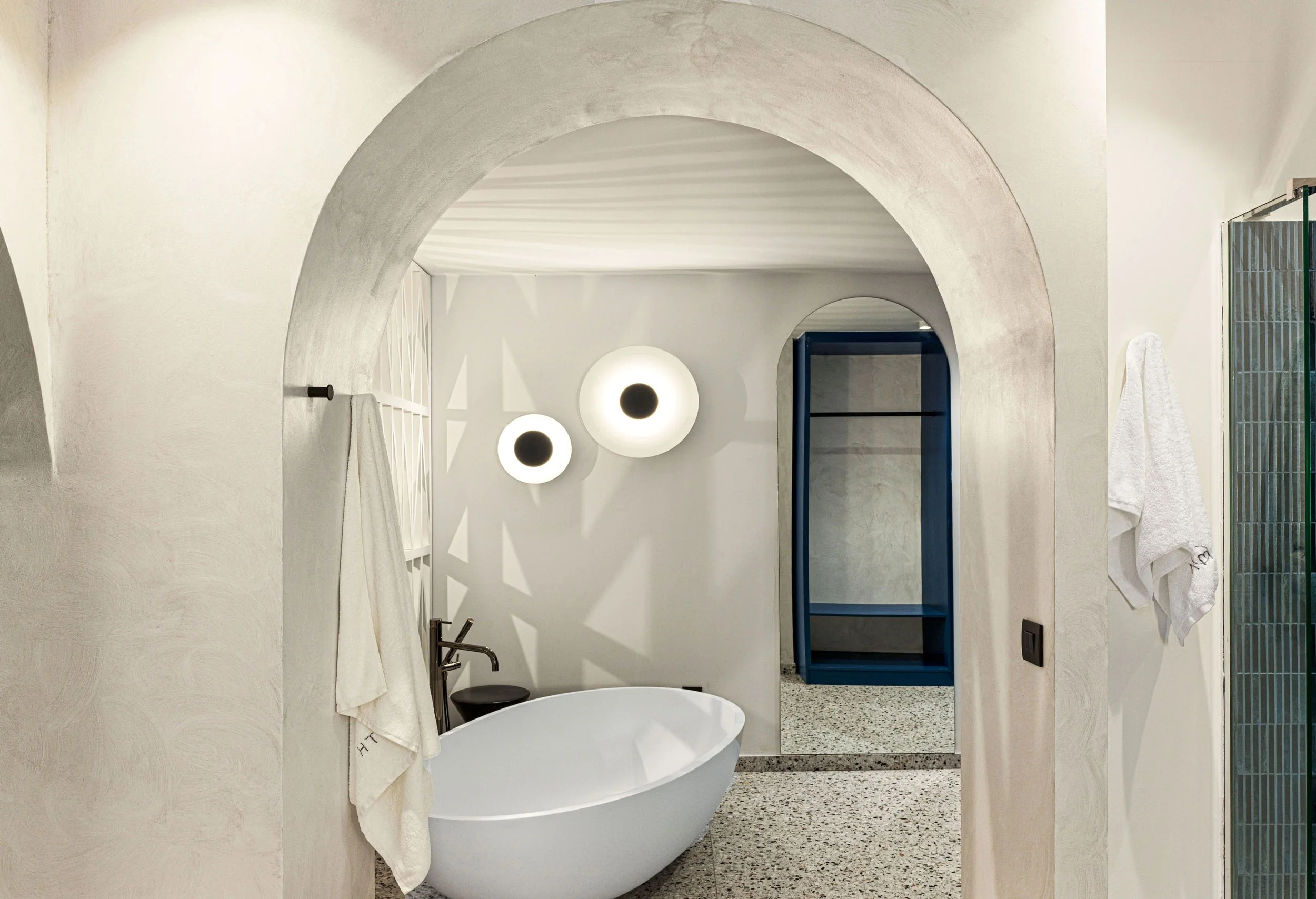 amyth_room7_0004.jpg