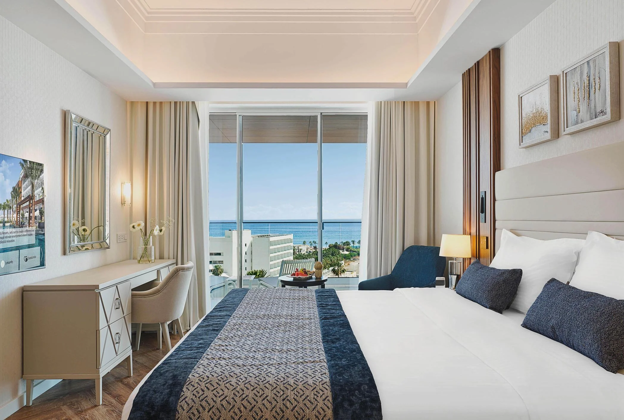 amanti_hotel_photography_0016.jpg