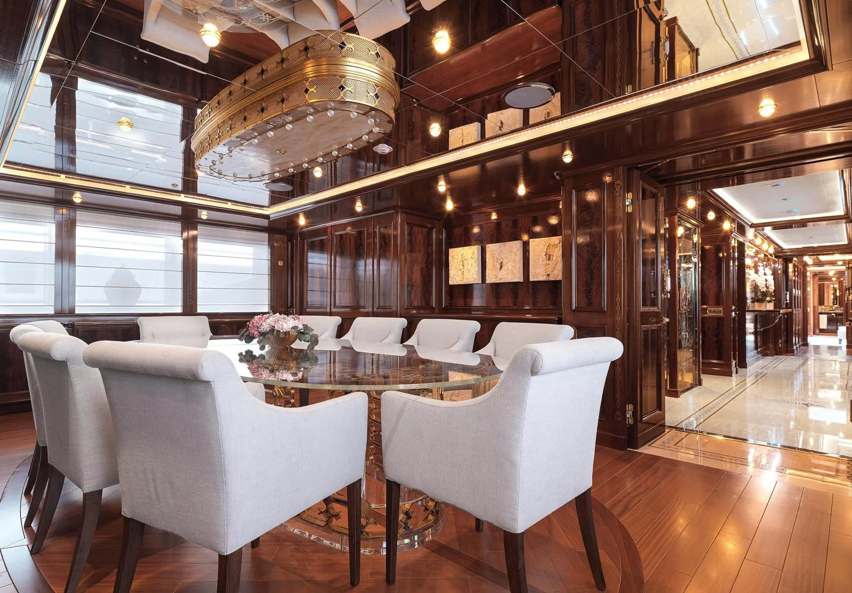 yacht_photography (2).jpg