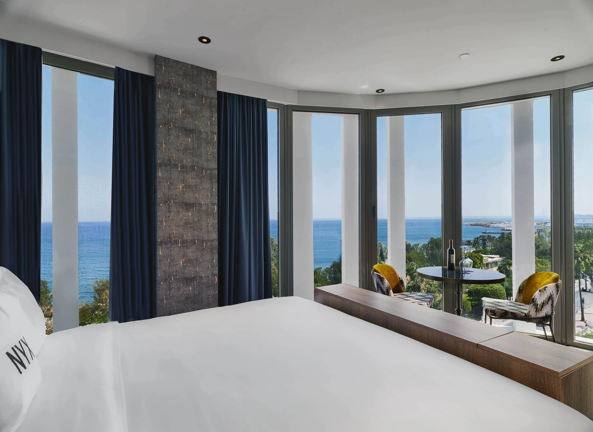 nyx_limassol_rooms_7013_0002.jpg
