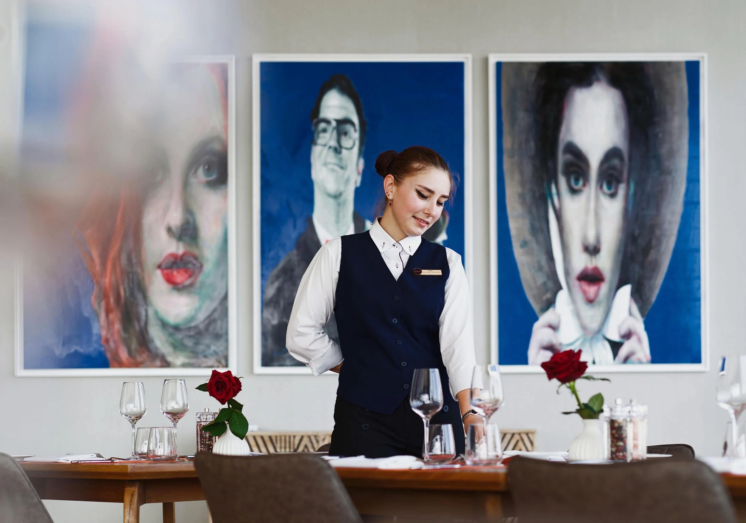 amanti_hotel_photography_0006.jpg