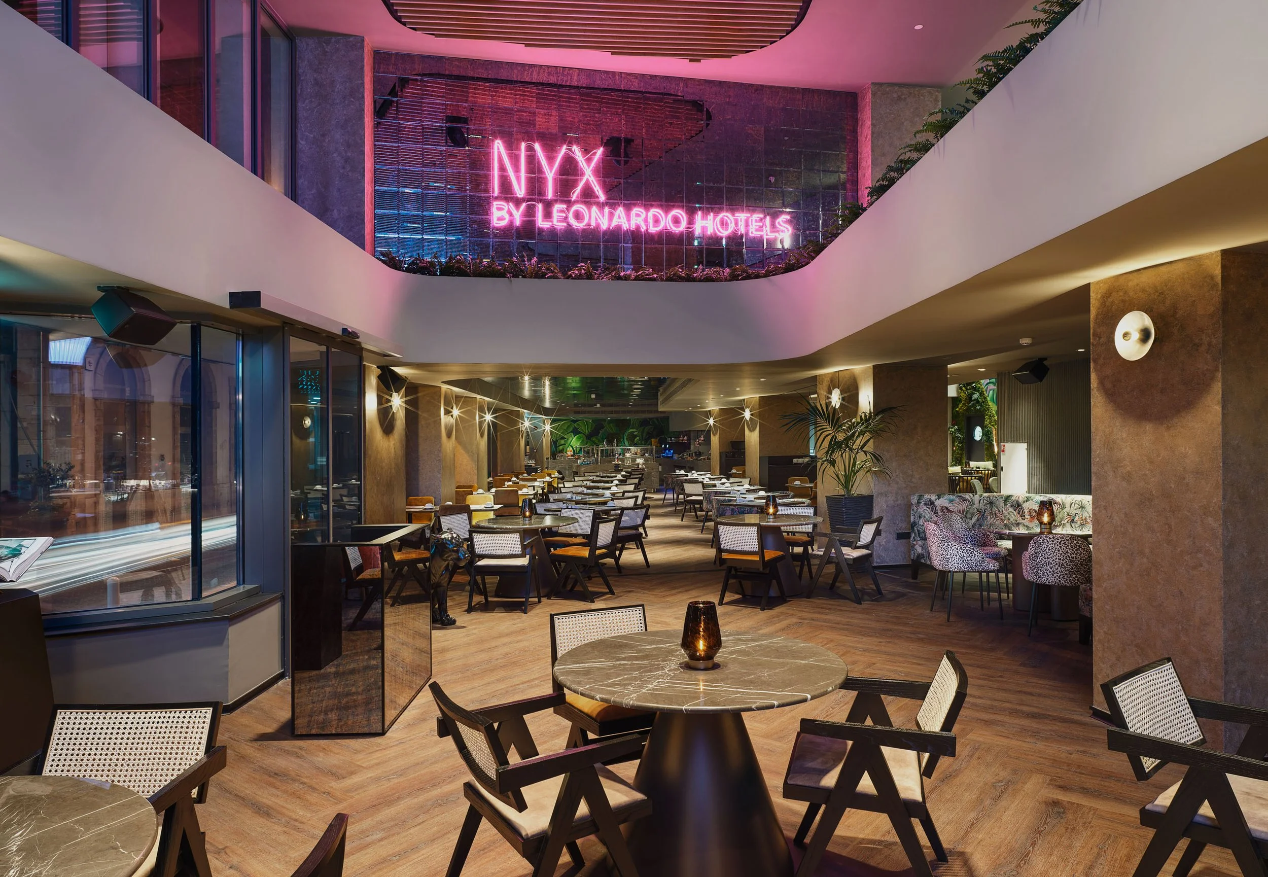 nyx_limassol_onar_bistro_10008.jpg