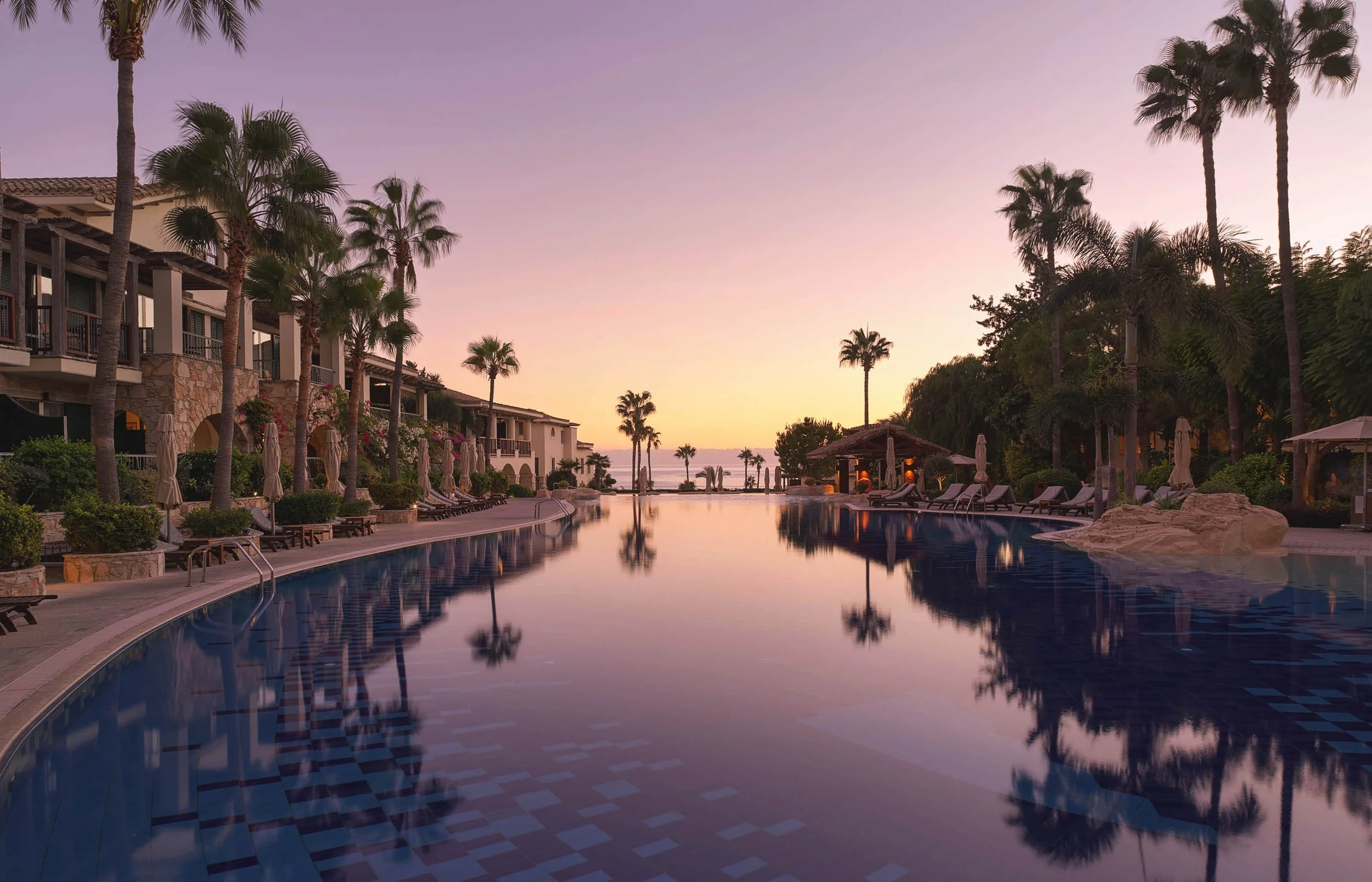 columbia_resort_swimming_pool_0031.jpg