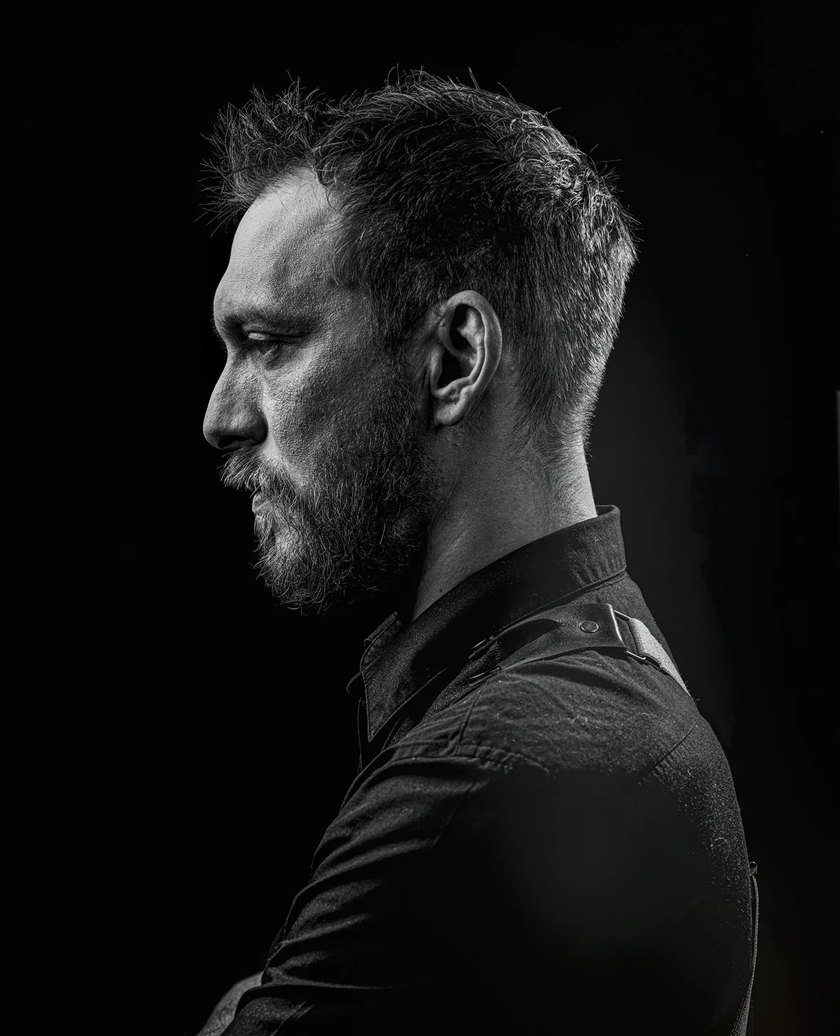 corporate portraits Cyprus