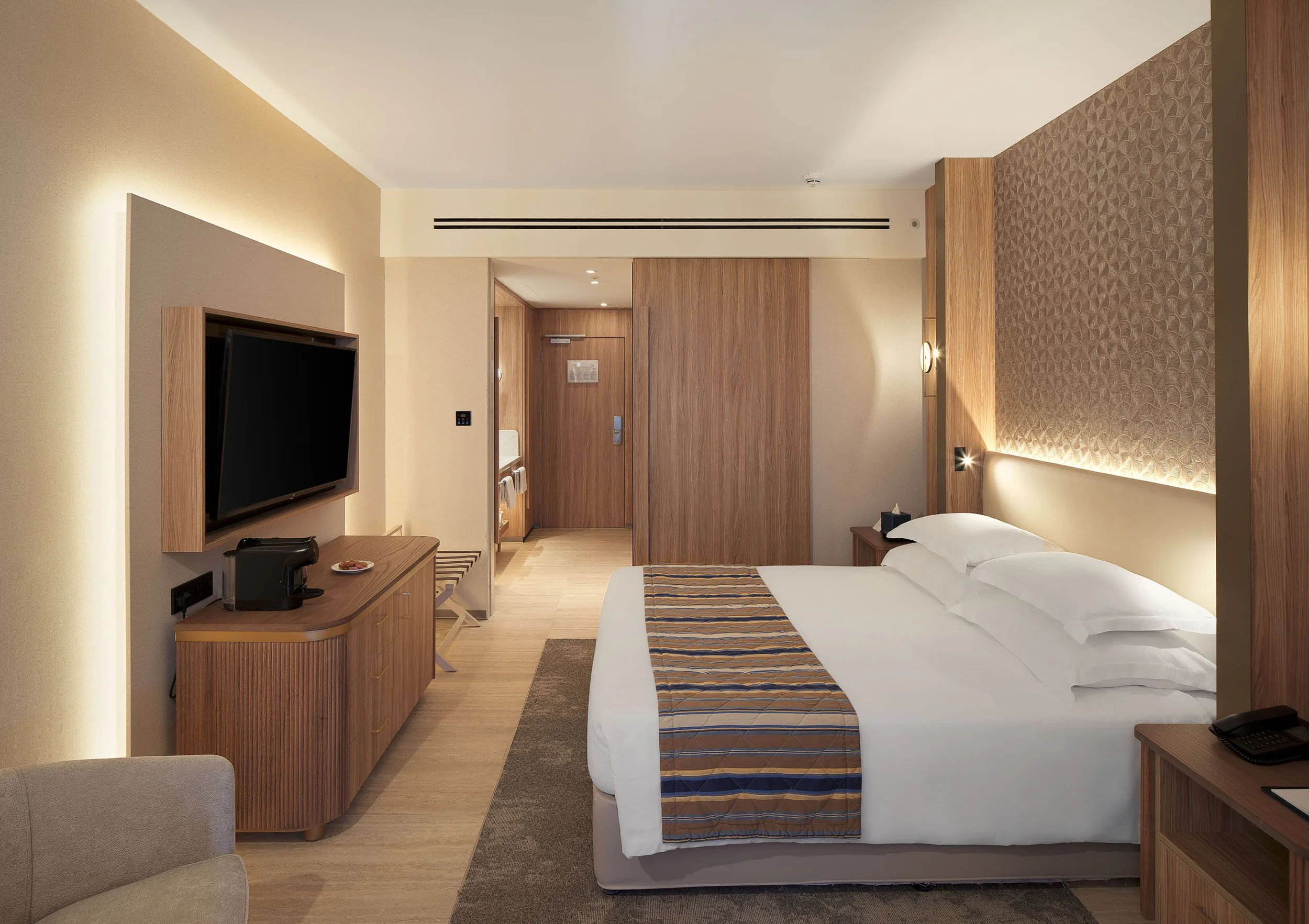 OLP__Rooms_ Deluxe_DSSV_0003.jpg