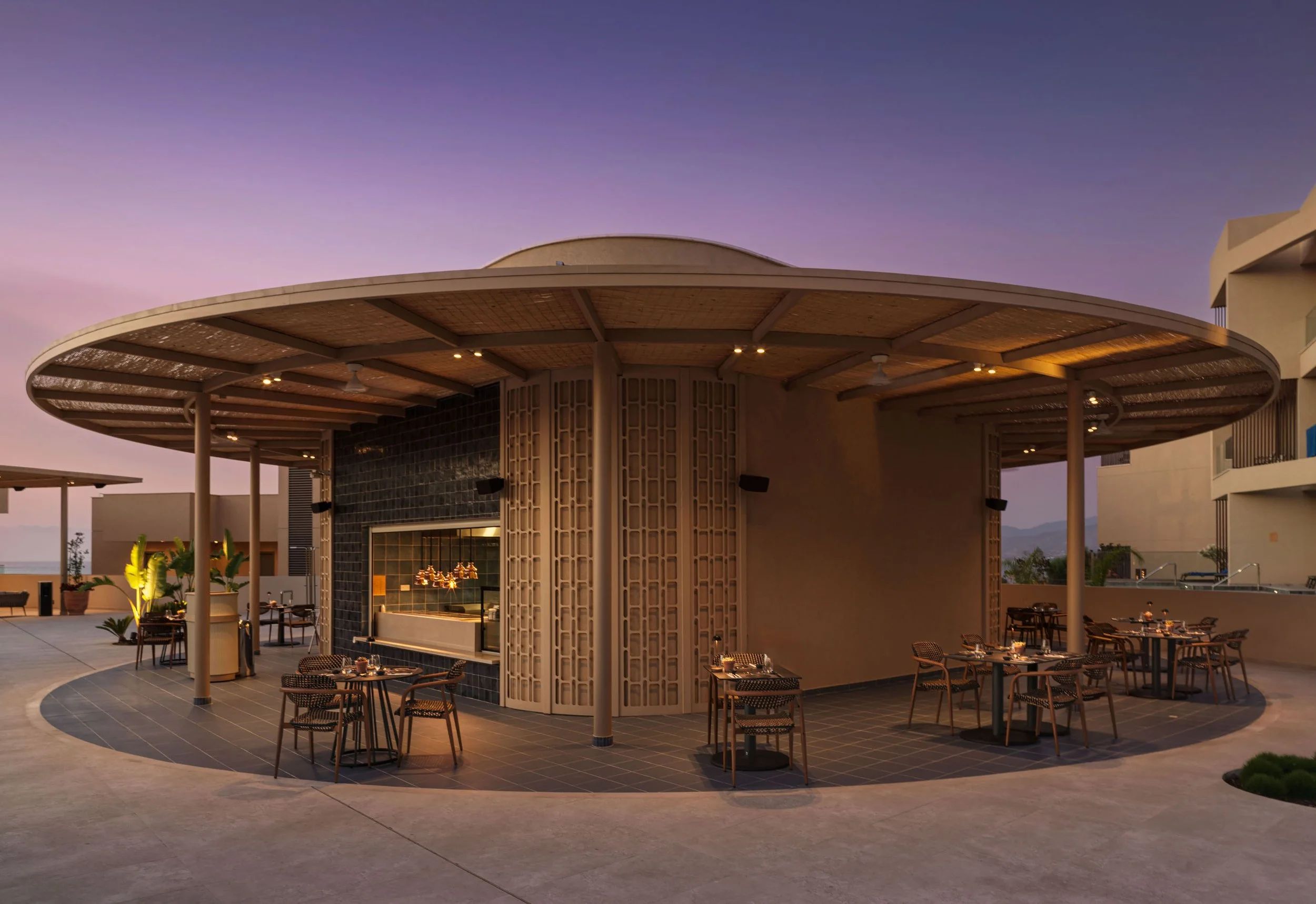 Nalu_NAMI _Asian Restaurant_0007.jpg
