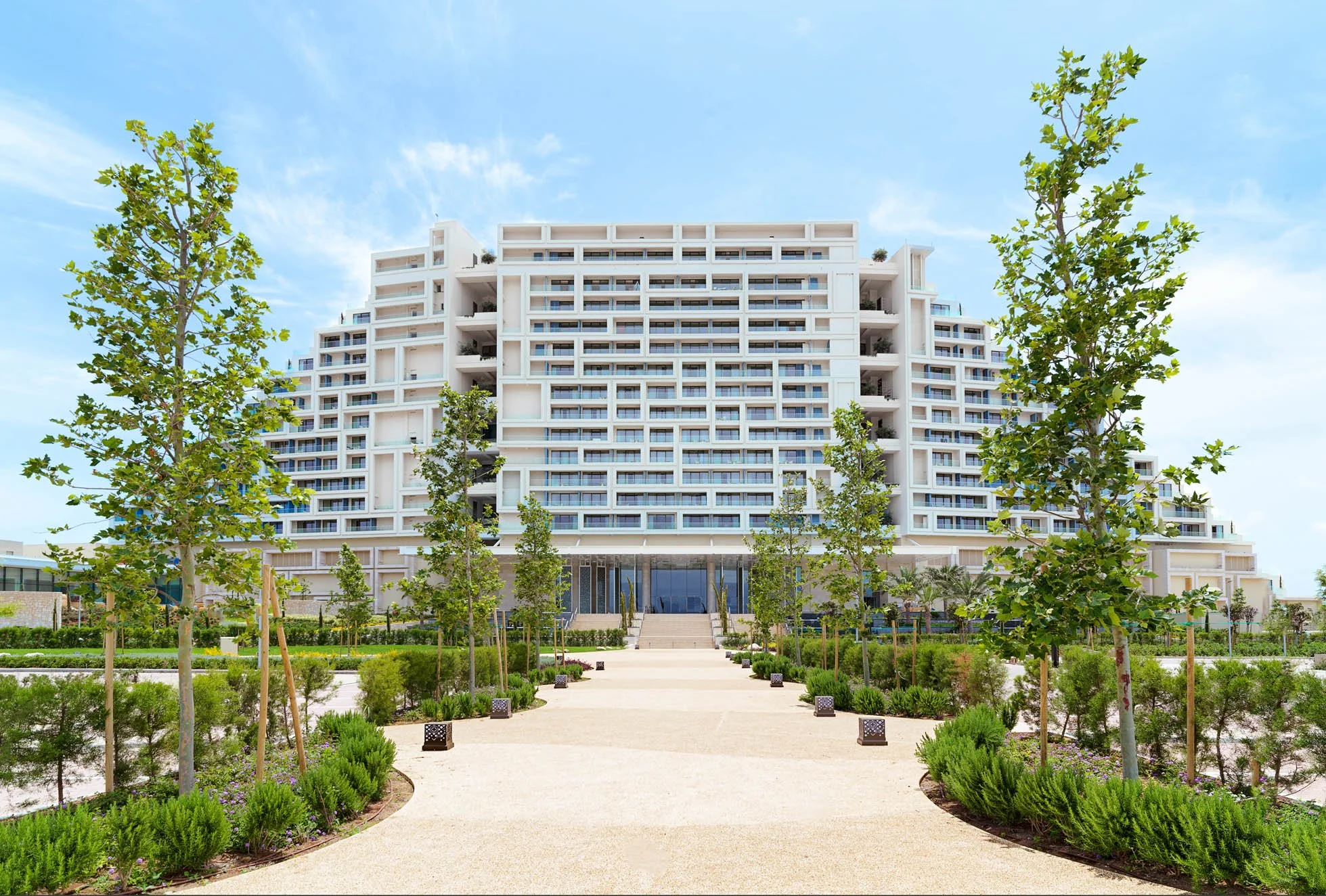 Hospitality photography Luxury hotel photography Boutique hotel photography