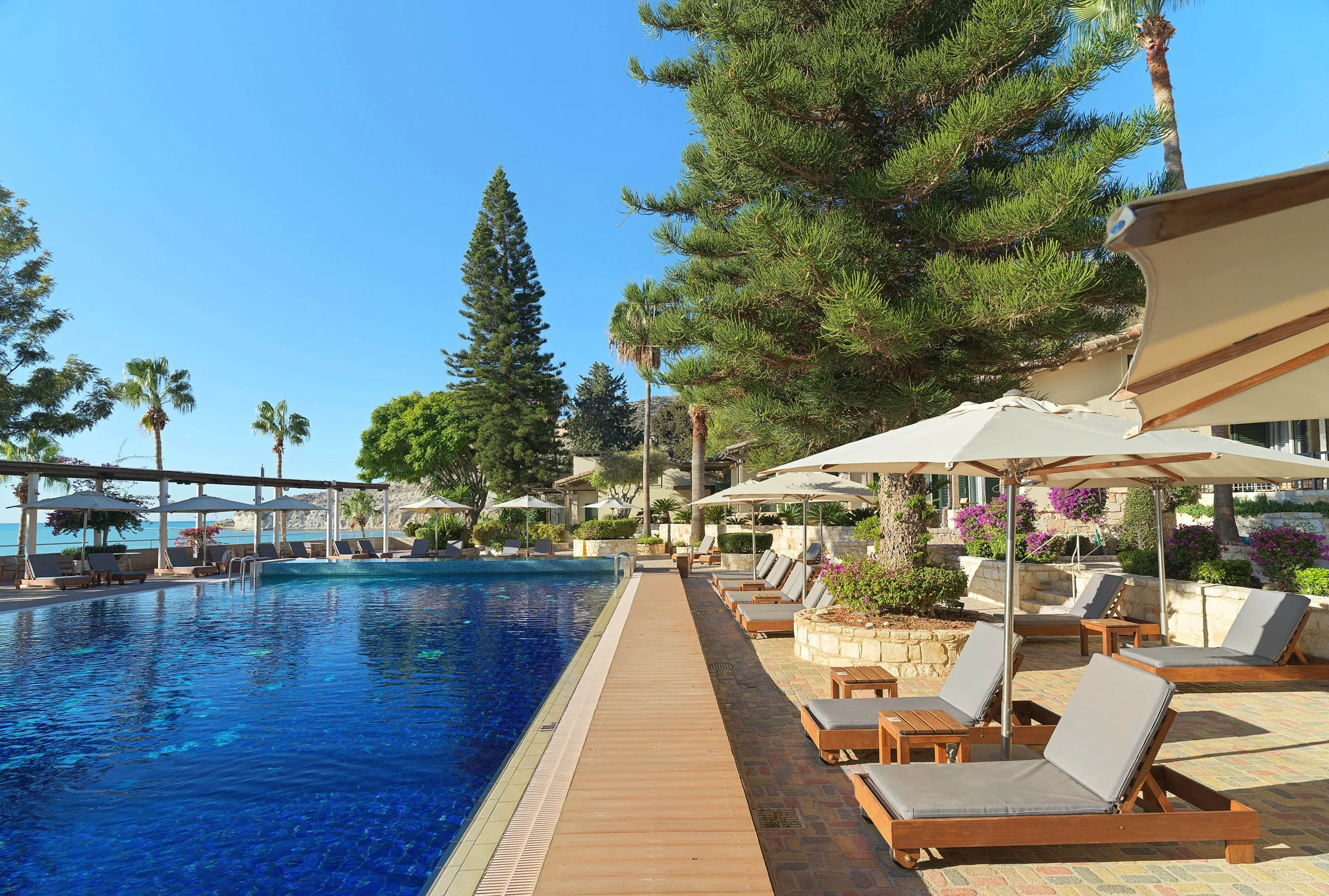 columbia_resort_swimming_pool_0025.jpg