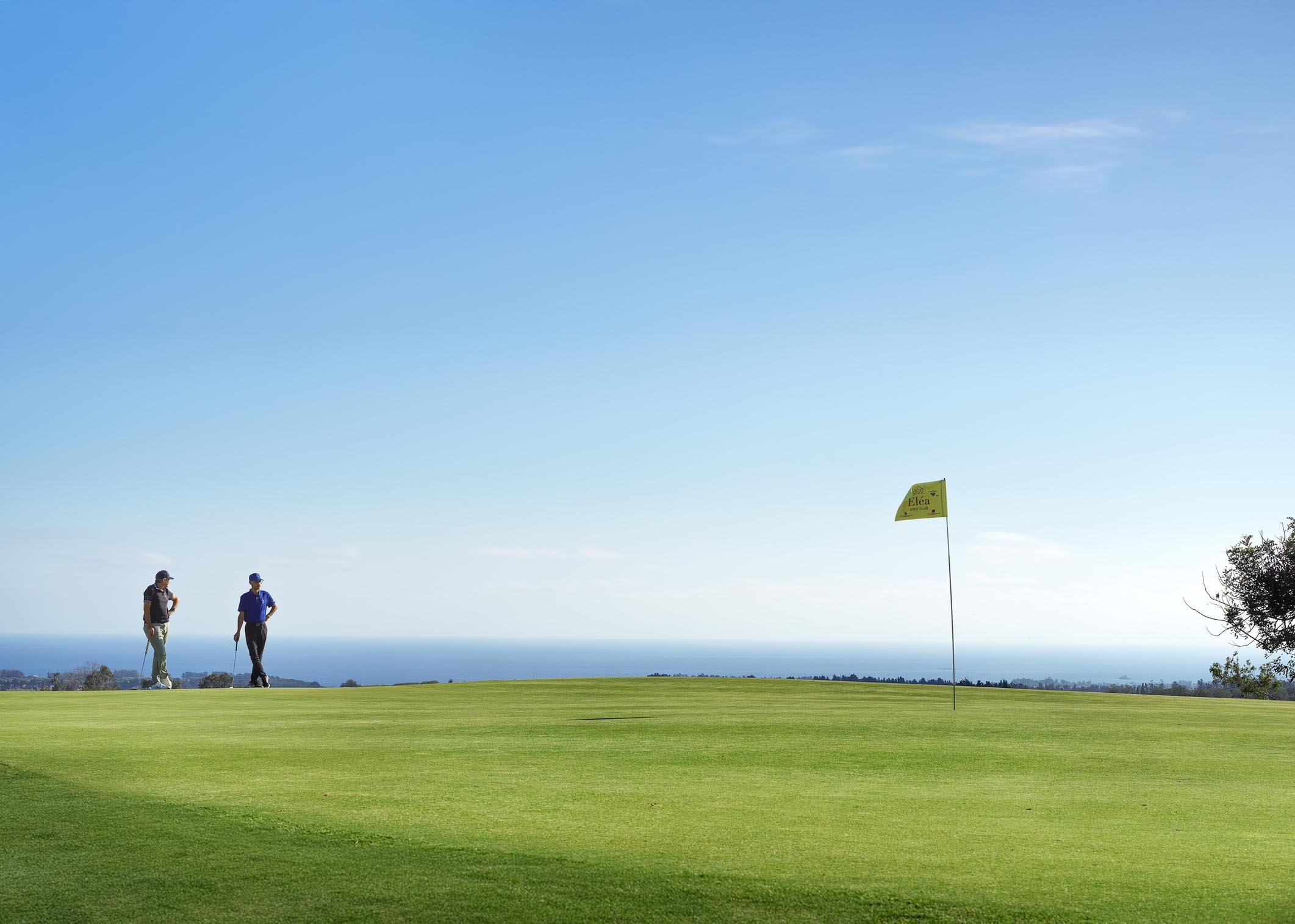 Elea_Golf_photos_0019.jpg