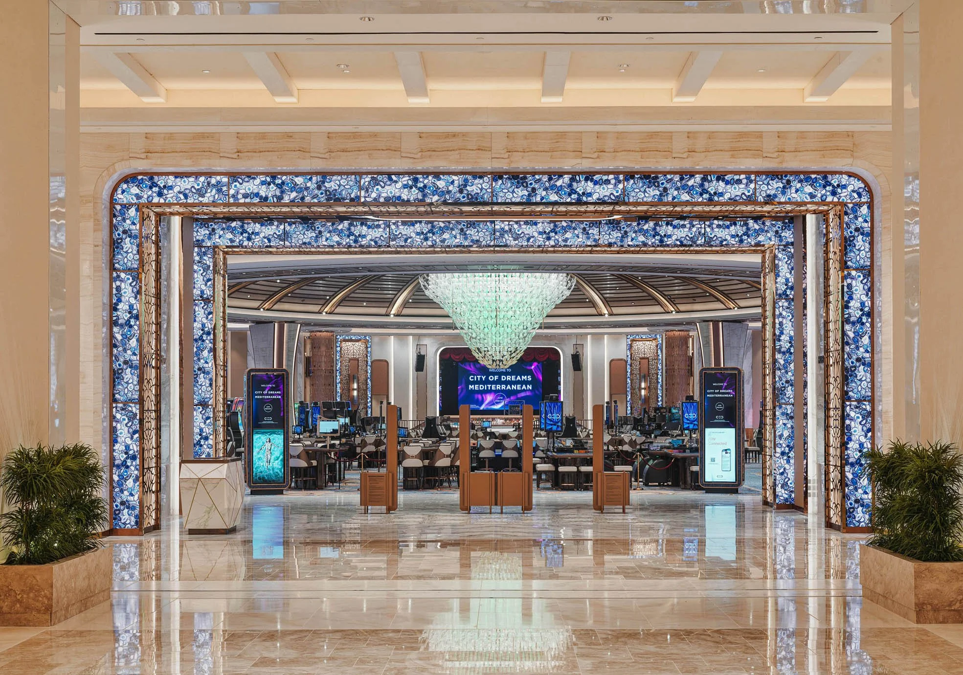 cod_casino_area_0030.jpg