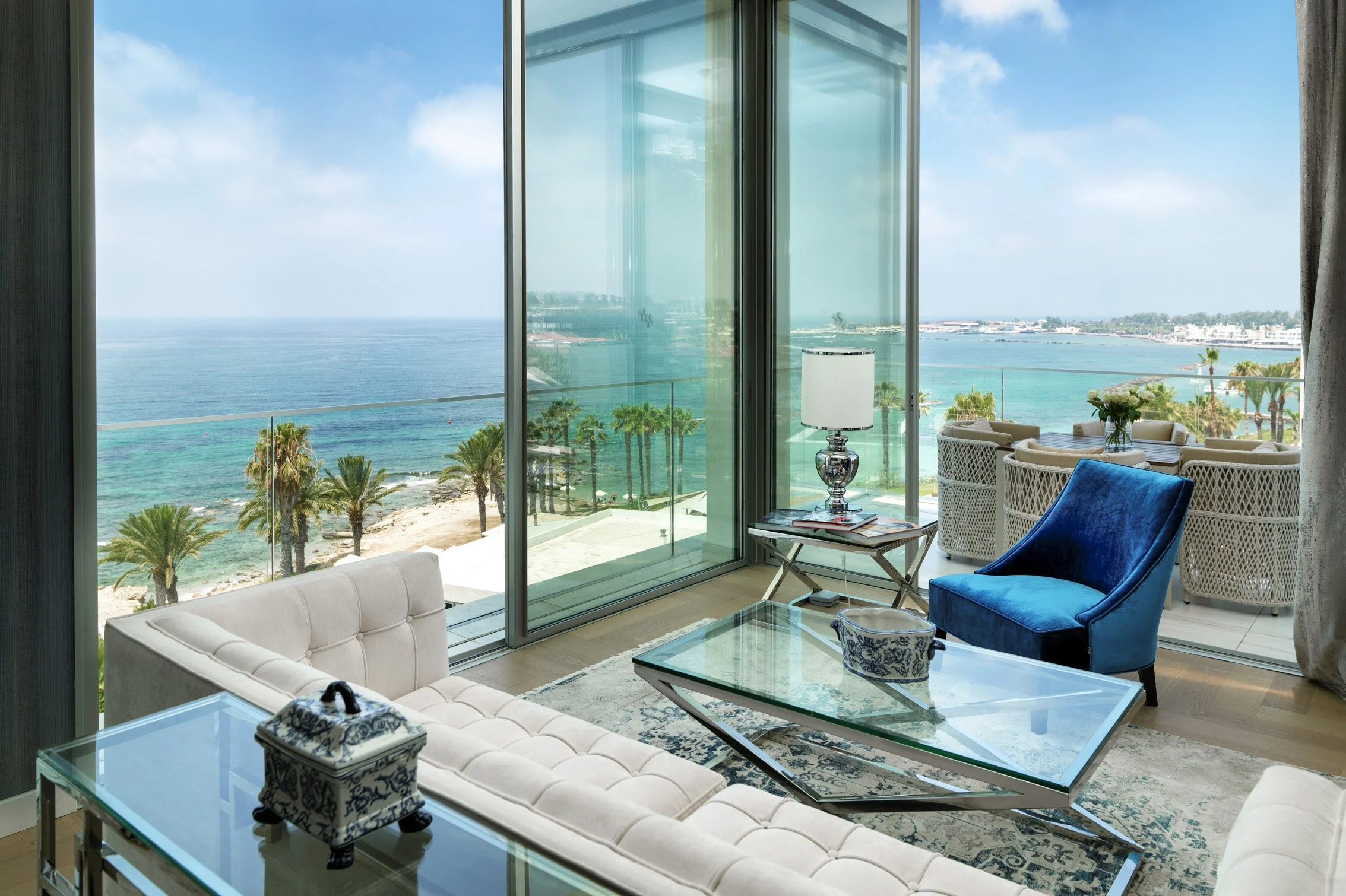 executive_suite_0007.jpg