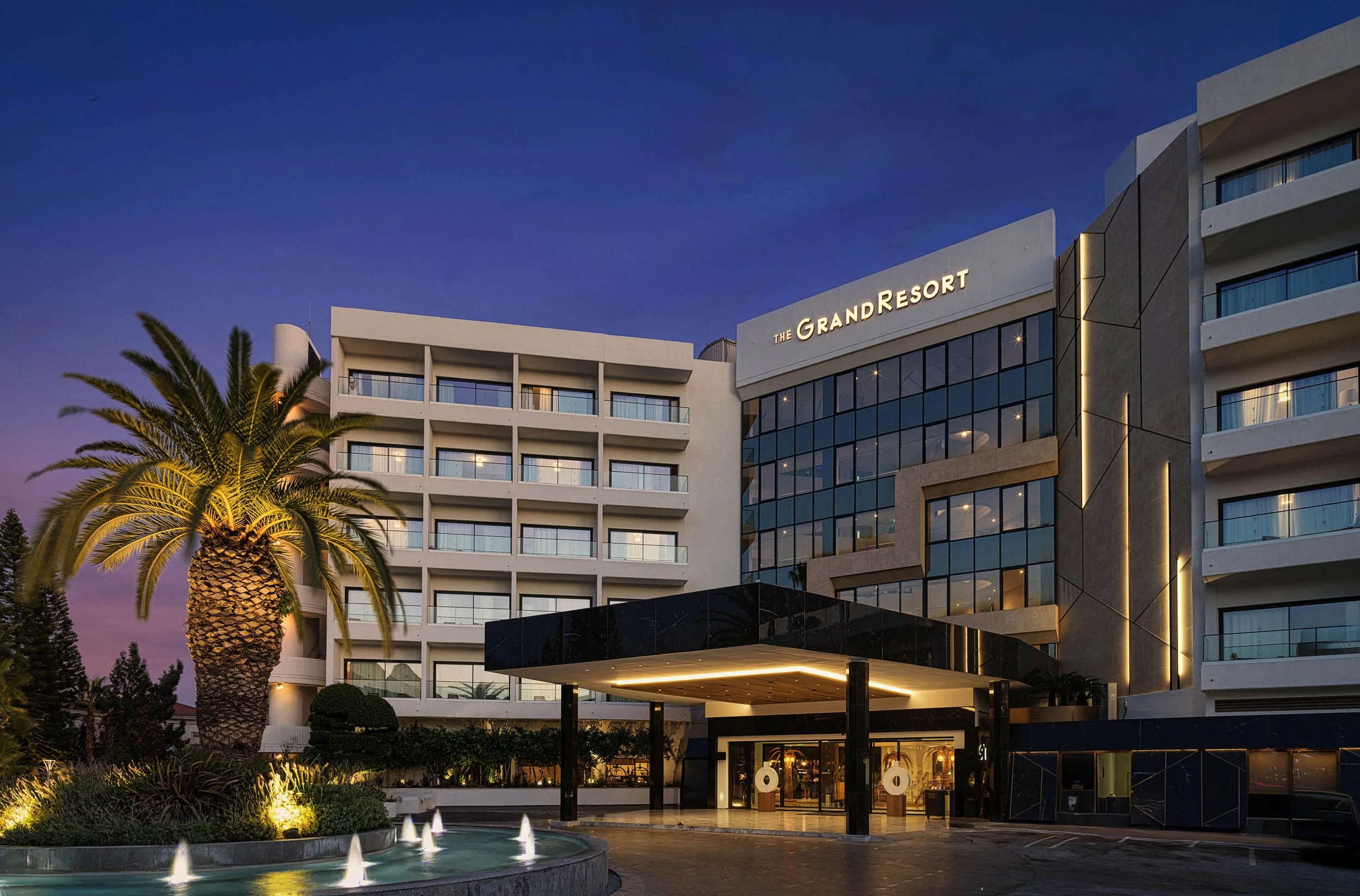 theGrandResort_general_photos_0009.jpg