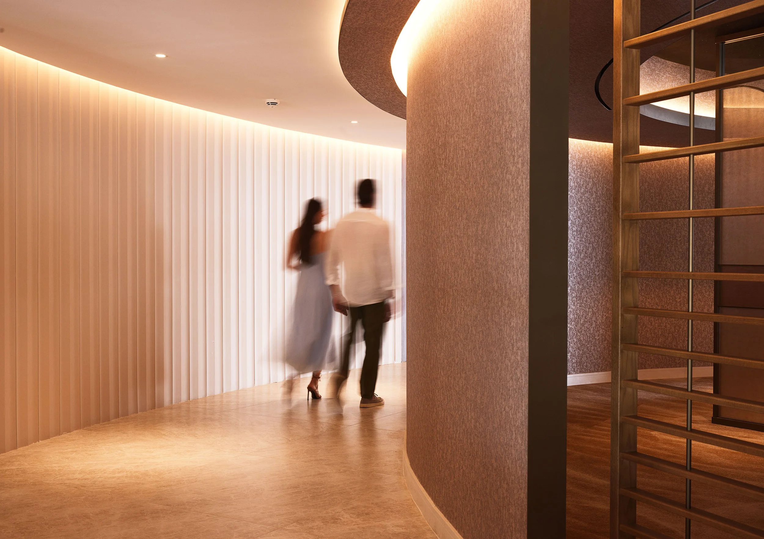 OLP_Lifestyle_0038.jpg