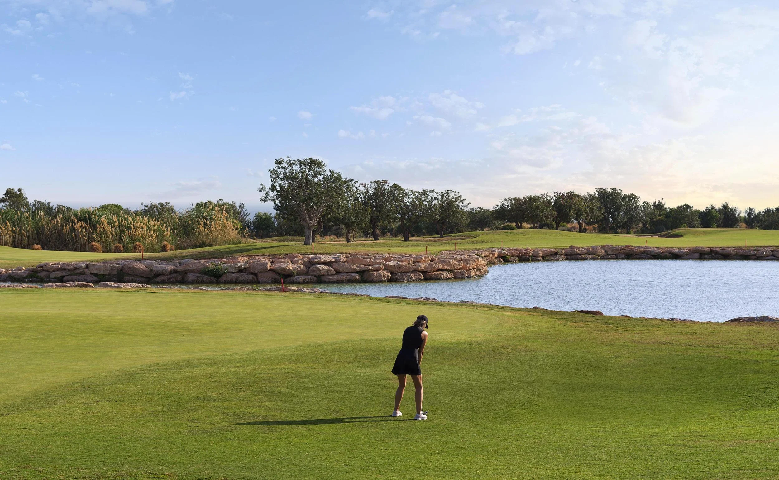 Elea_Golf_photos_0032.jpg