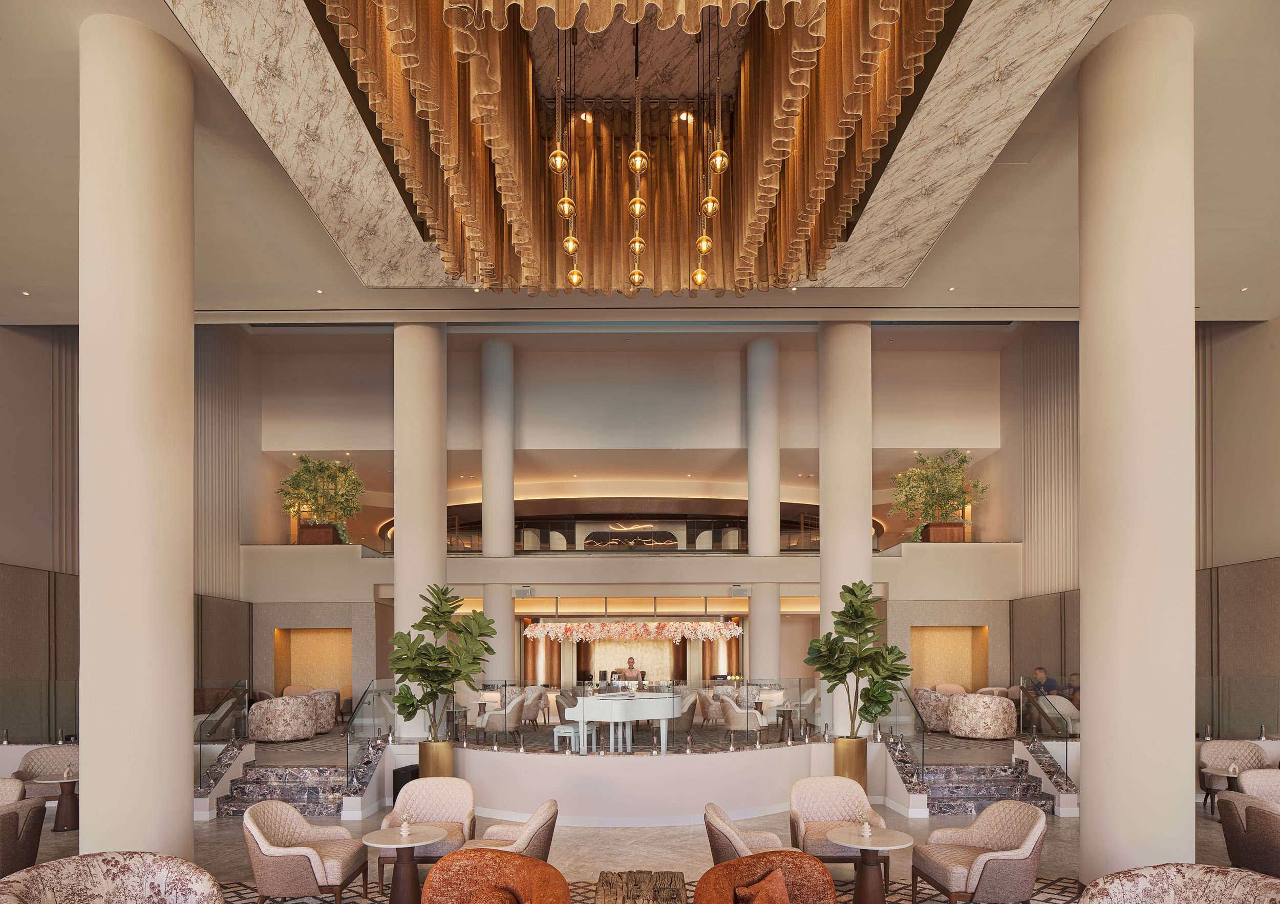 OLP_LowerLobby_0001.jpg