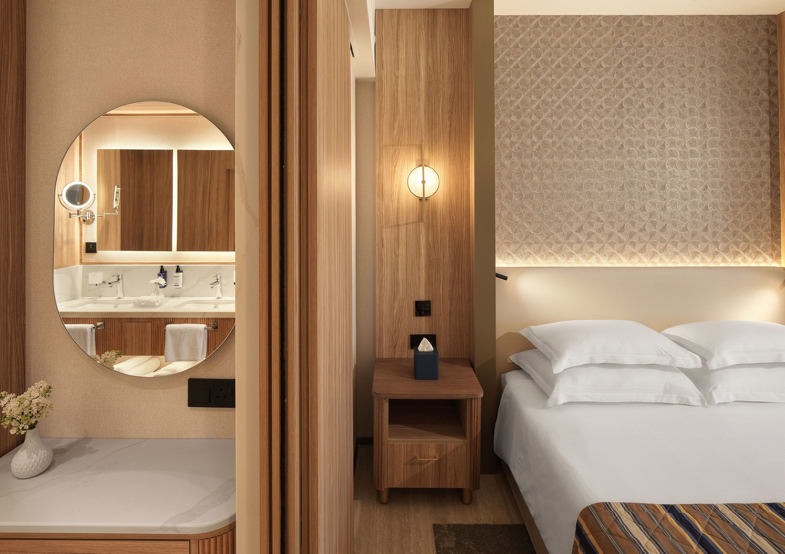 OLP__Rooms_DPSV_0008.jpg