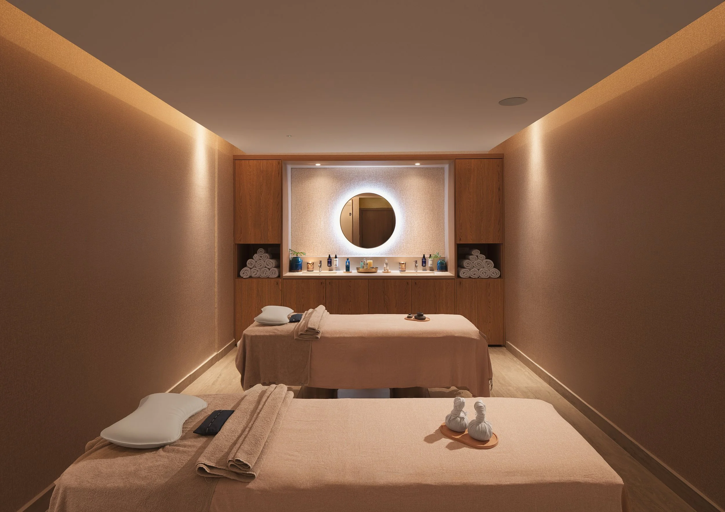 OLP_Spa_0004.jpg