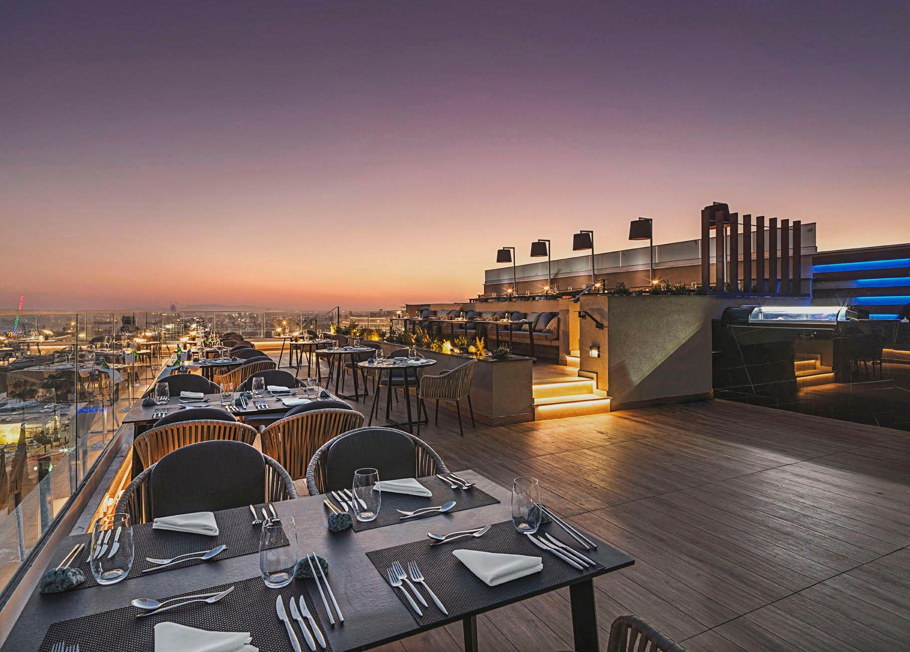 amanti_hotel_photography_0004.jpg