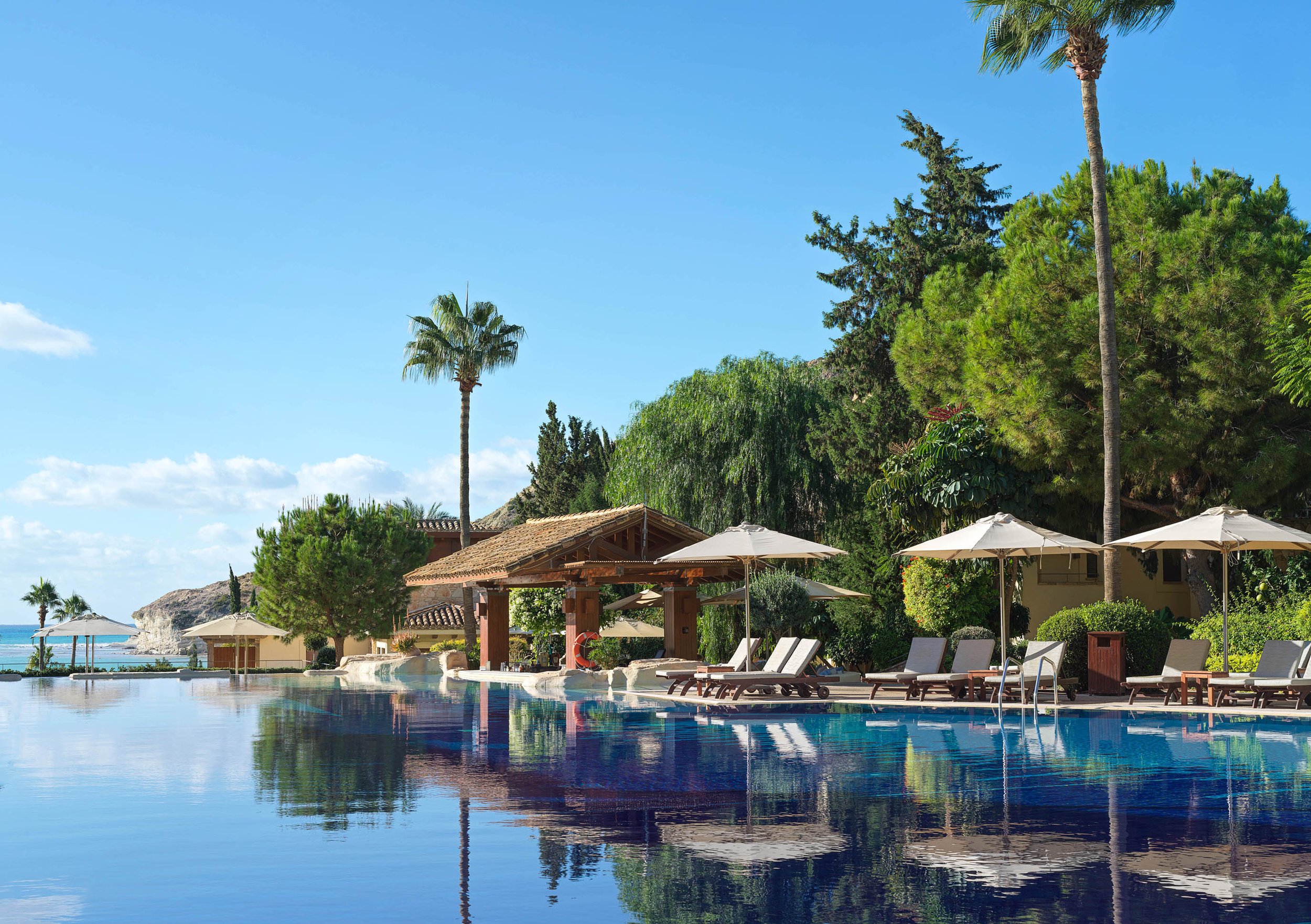 columbia_resort_swimming_pool_0008.jpg