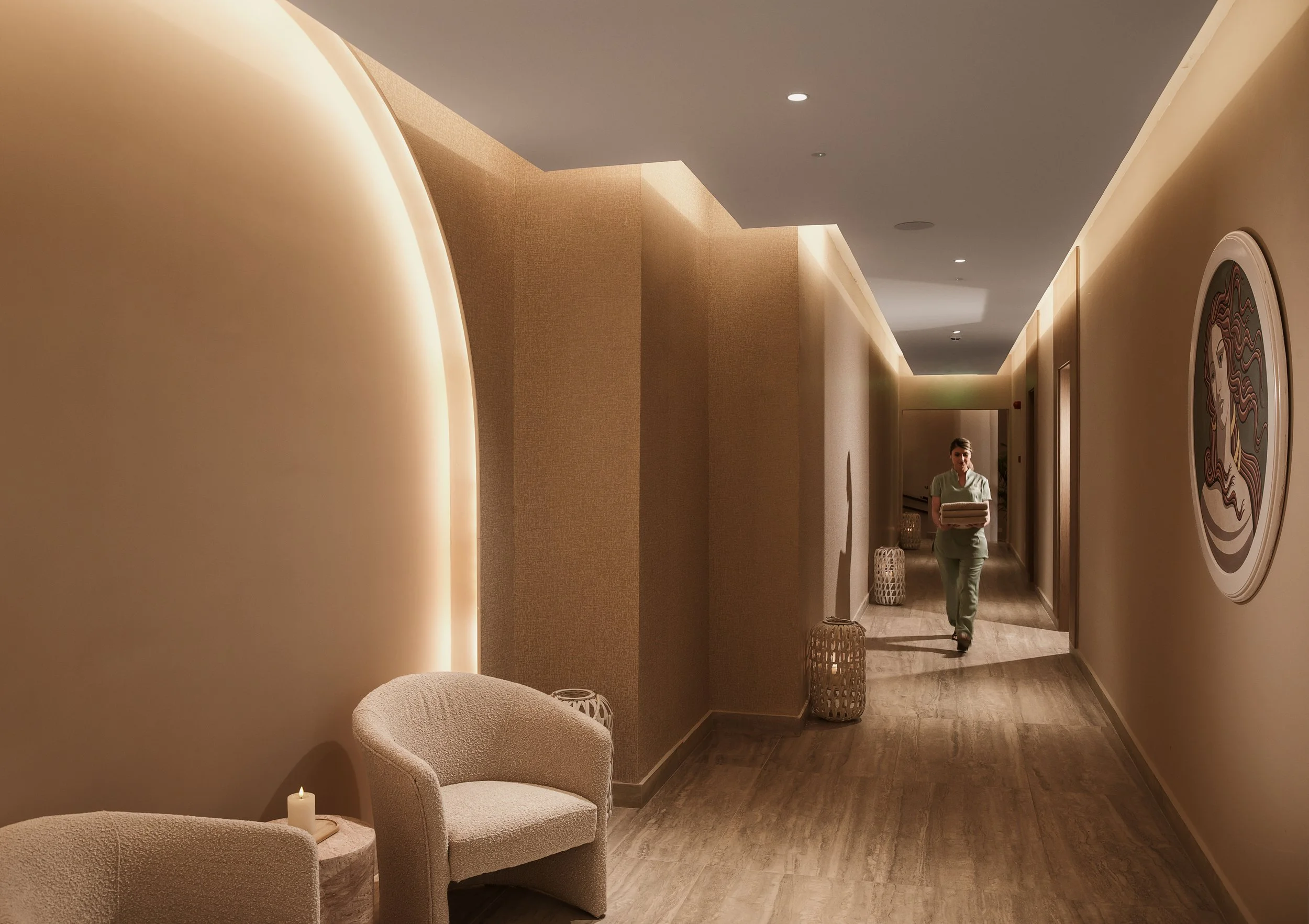 OLP_Spa_0007.jpg