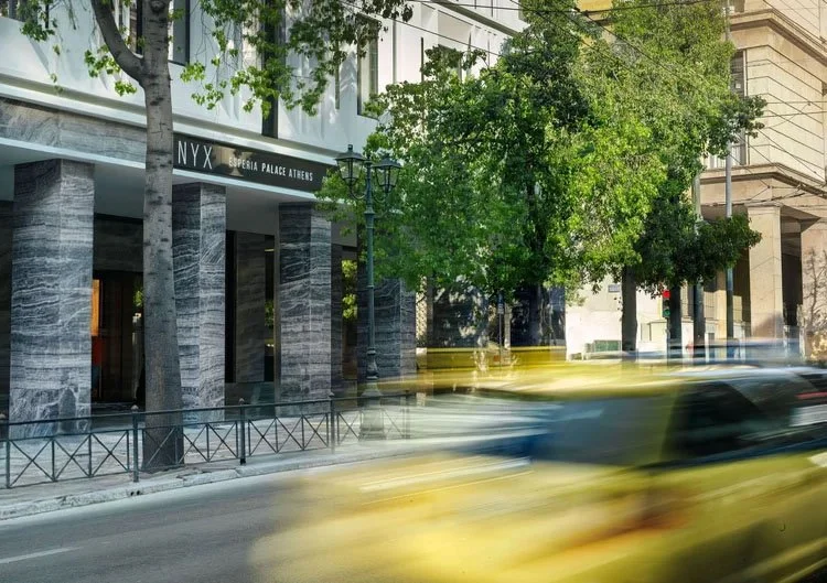 Nyx_Athens_hotel_0001.jpg