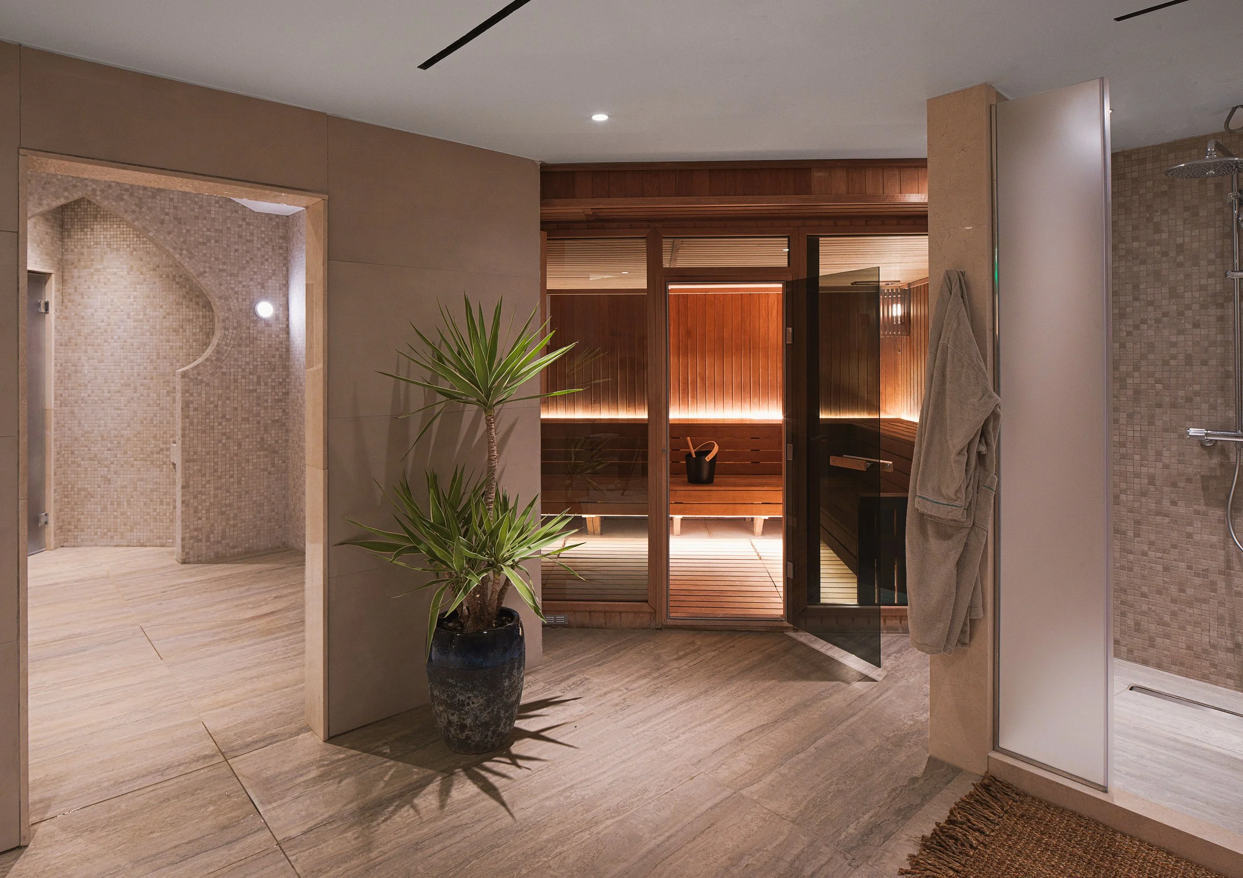 OLP_Spa_0011.jpg