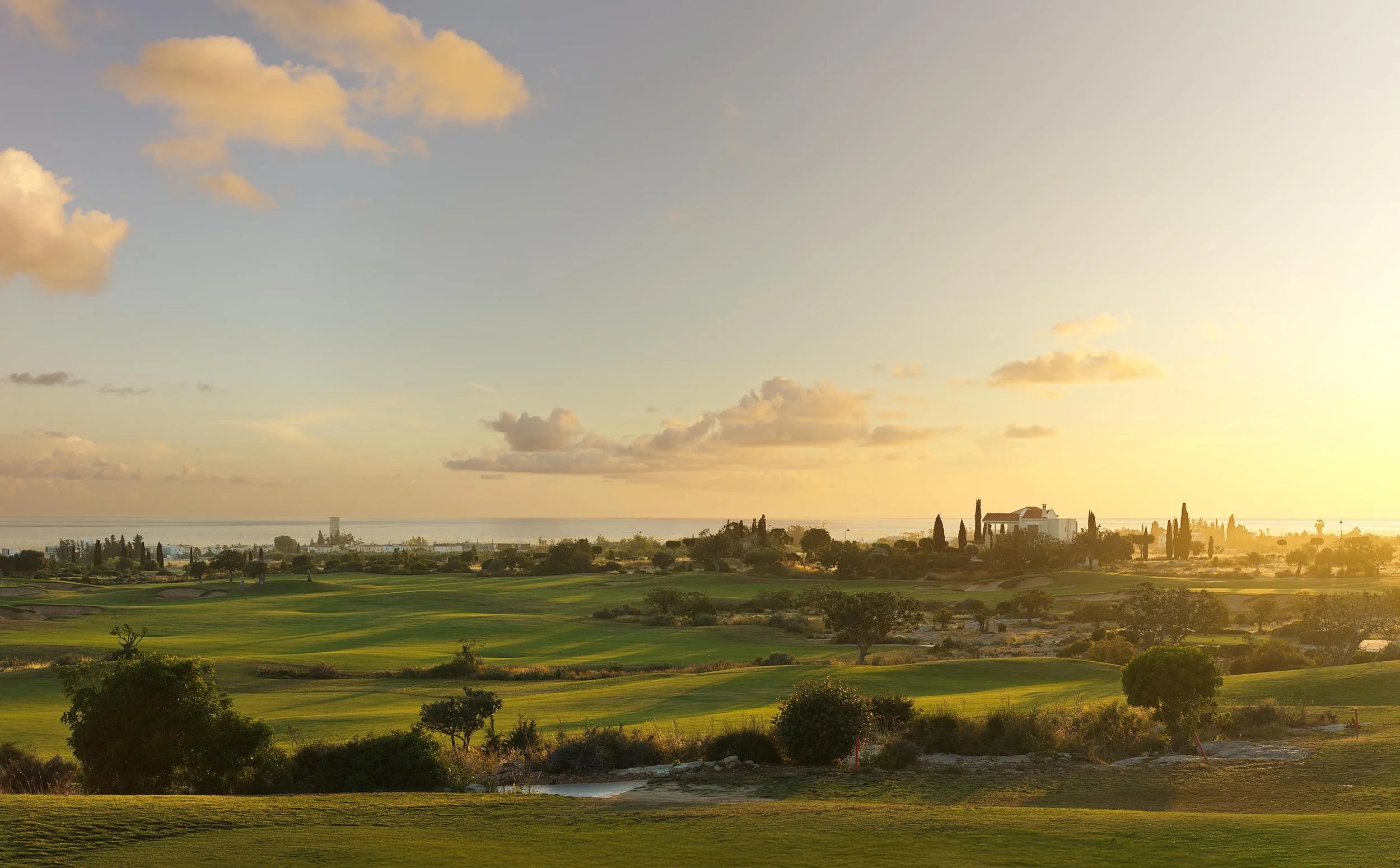 Elea_Golf_photos_0031.jpg