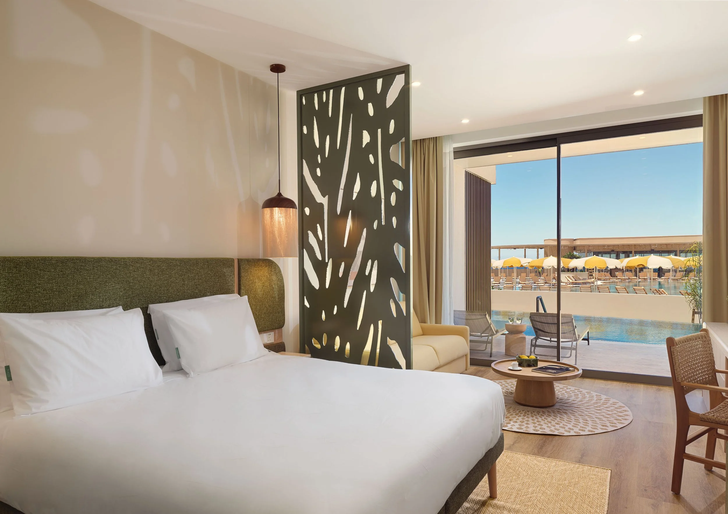 Nalu_Rooms_82_SUJSV_0001.jpg