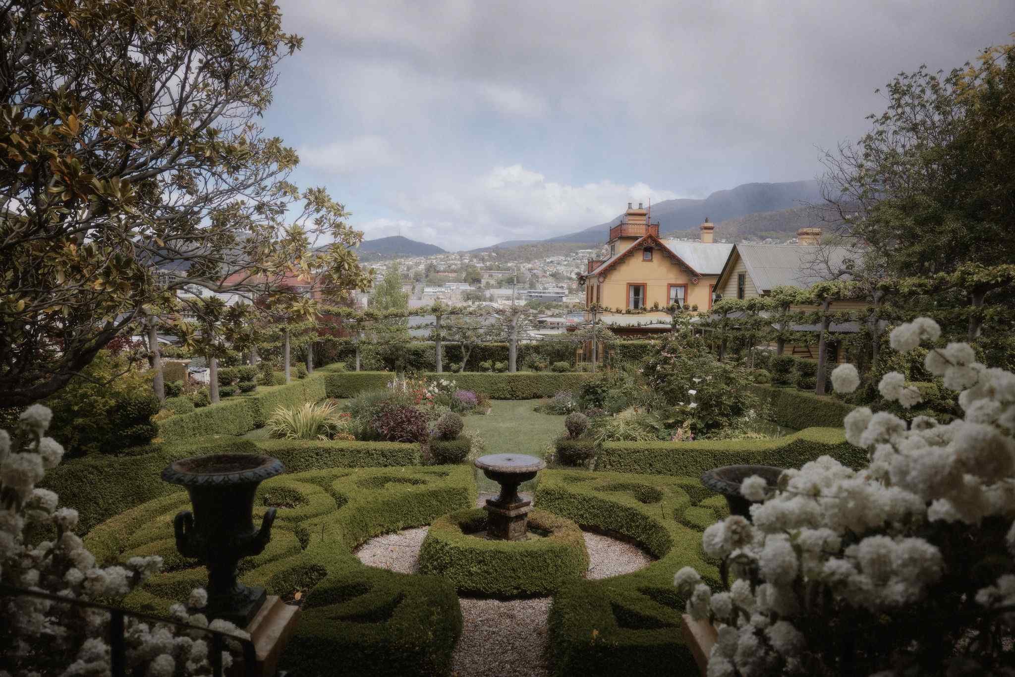 Image Credit: Who Shot the Photographer