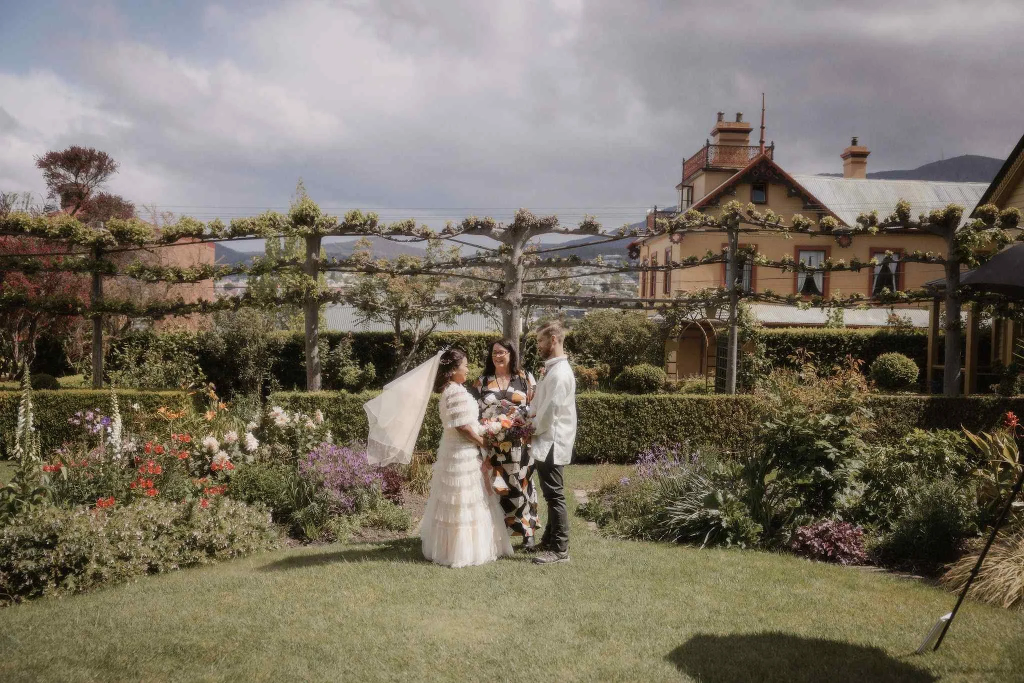 Image Credit: Who Shot the Photographer