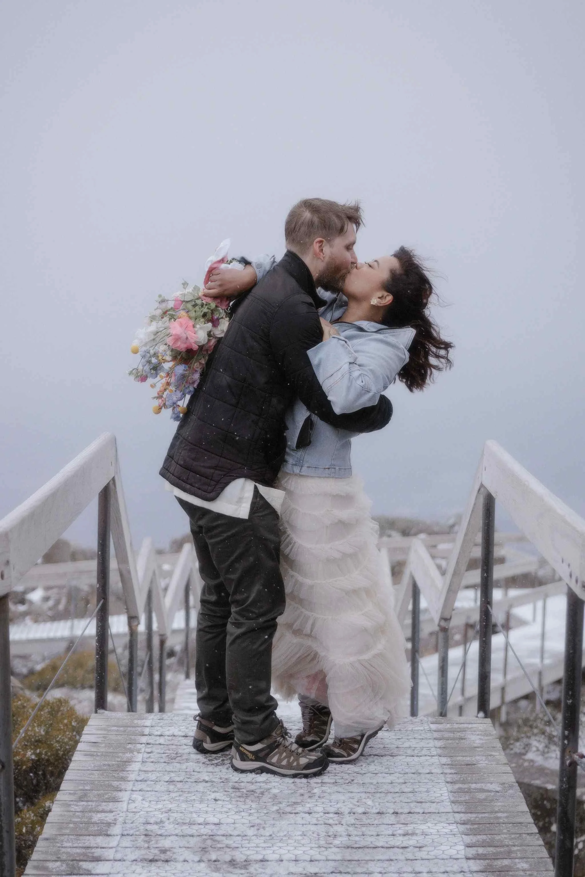 Image Credit: Who Shot the Photographer