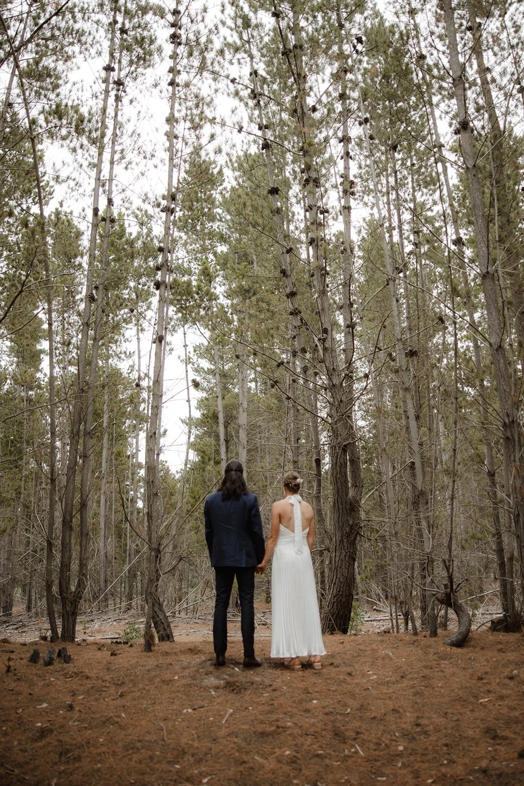  Image Credit: Mozoph Weddings 
