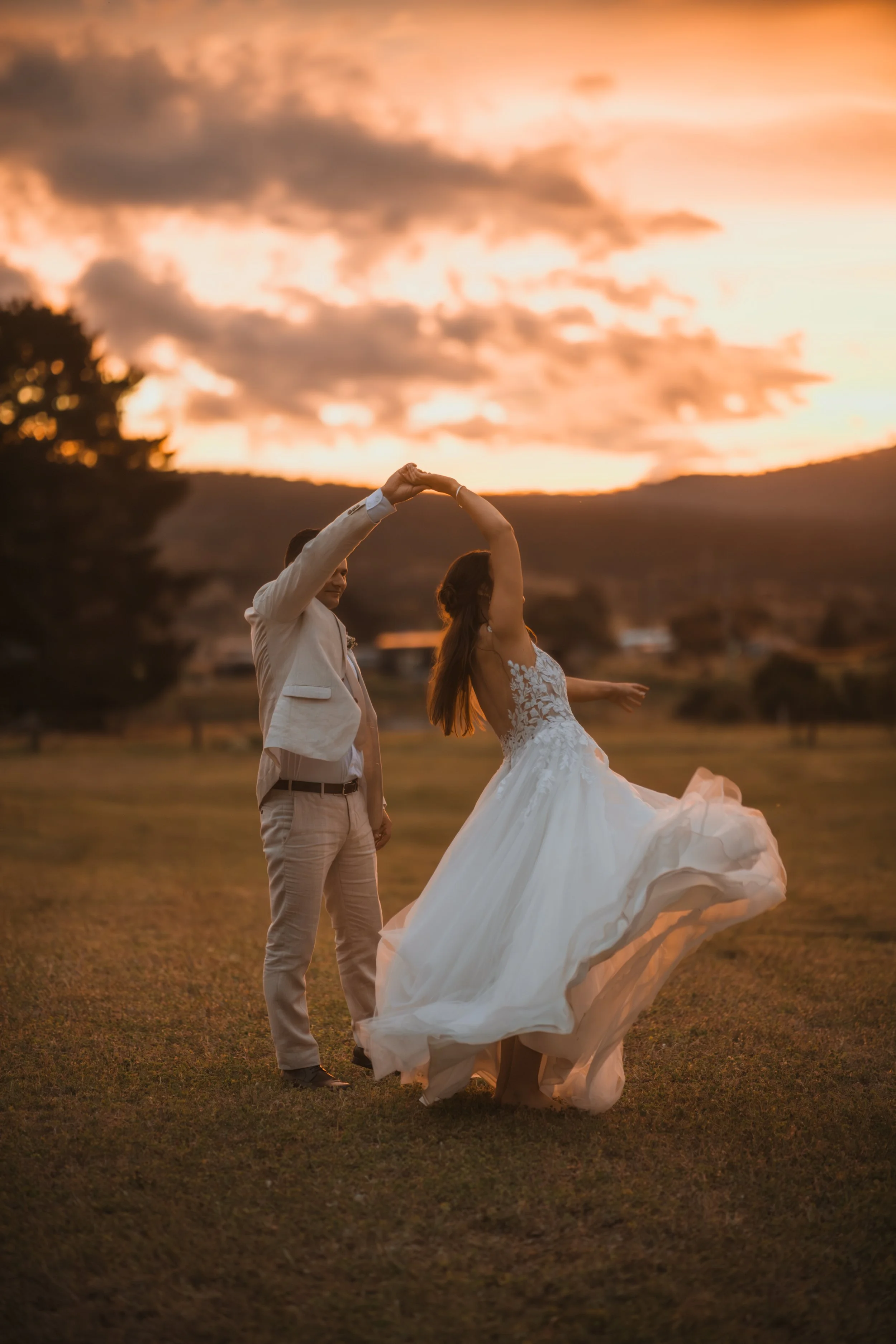 Image Credit: Lu and Lo 