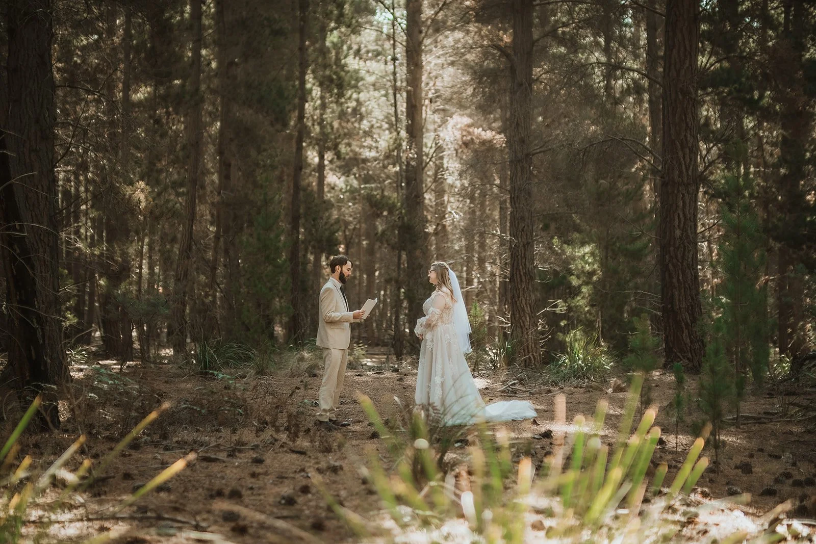 Image Credit: Mozoph Weddings 