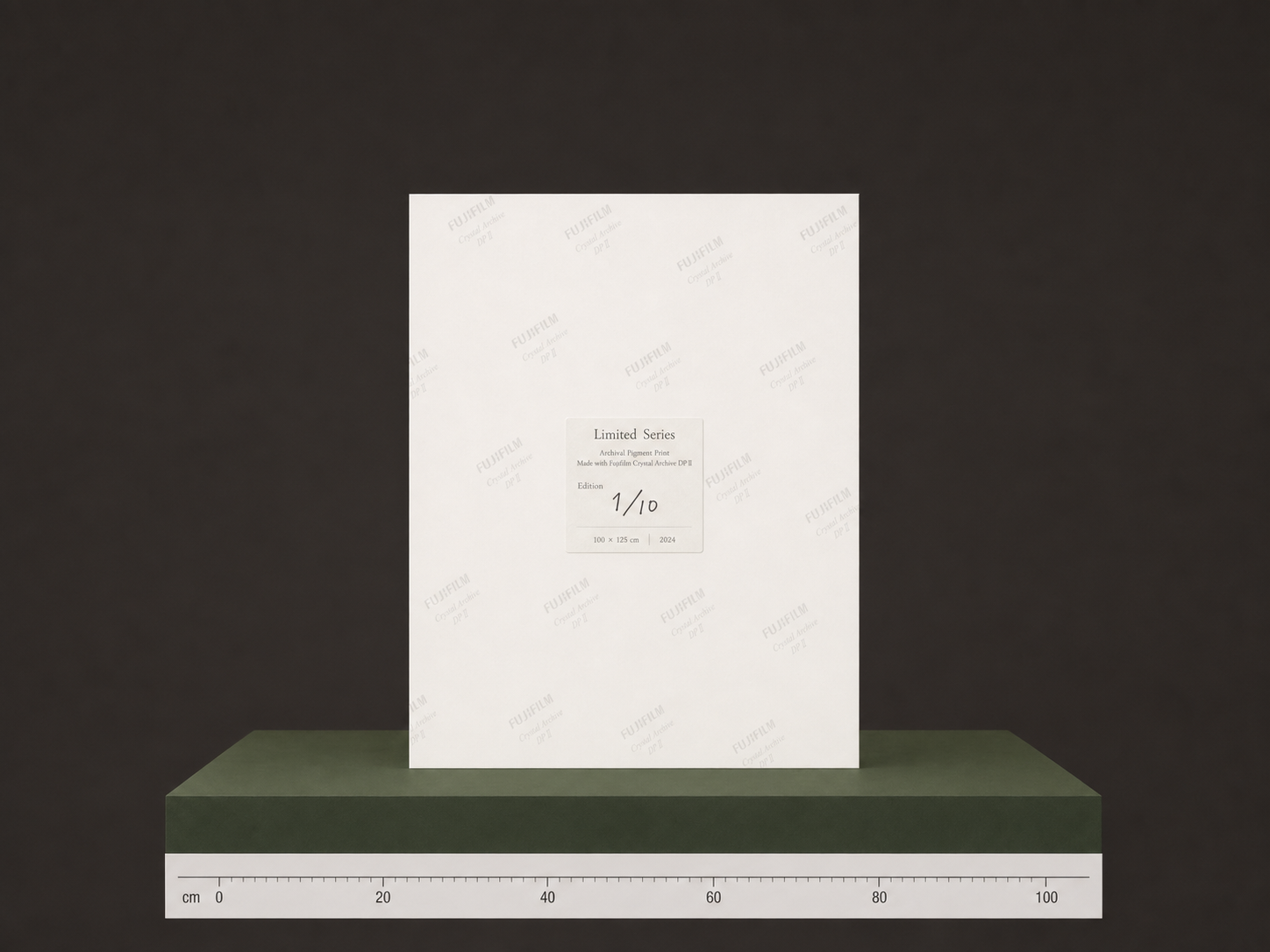 generated-image (3).png