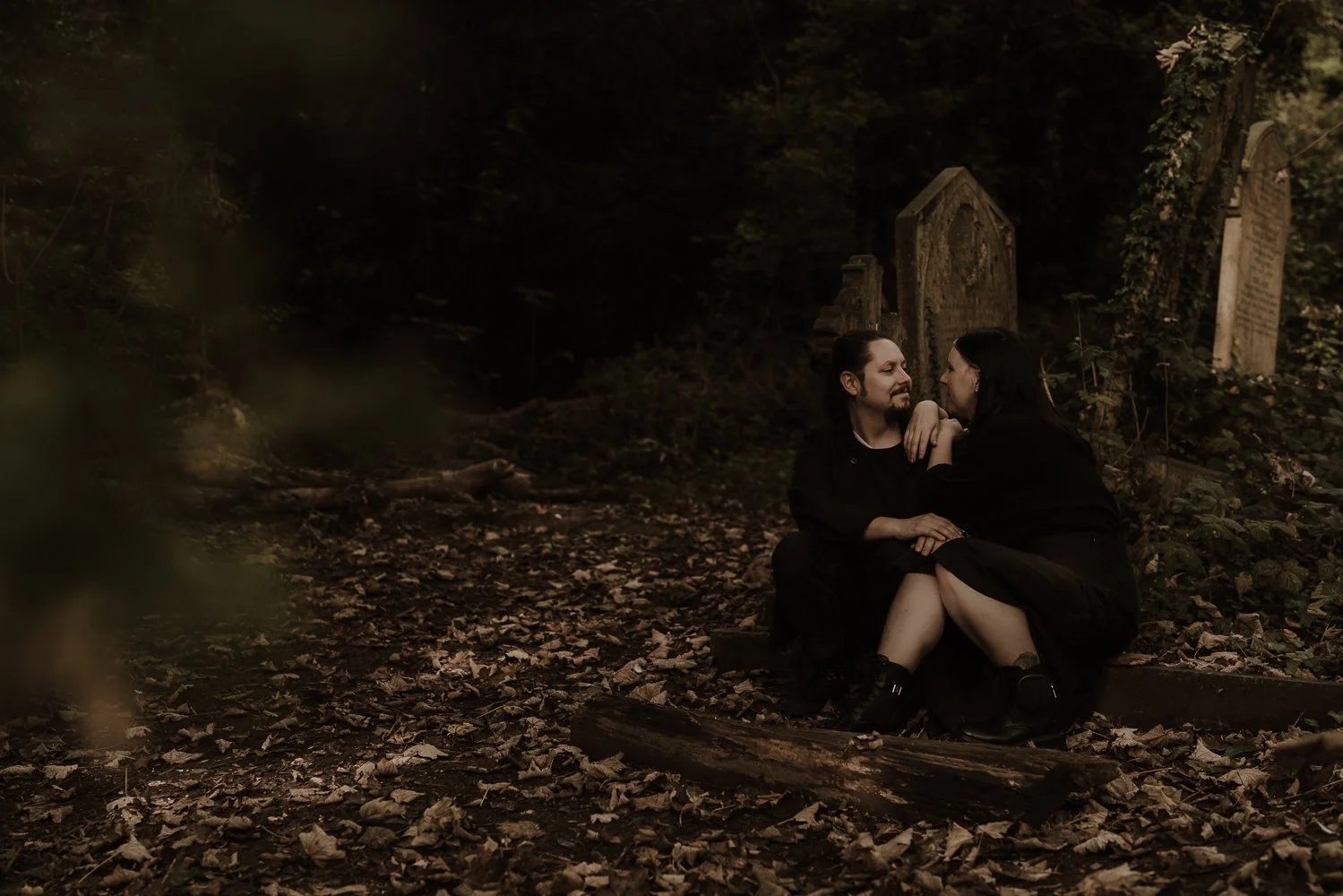 231011-COUPLE-ARBOS VALE-LUKE HOLLY-MLP01530.jpg