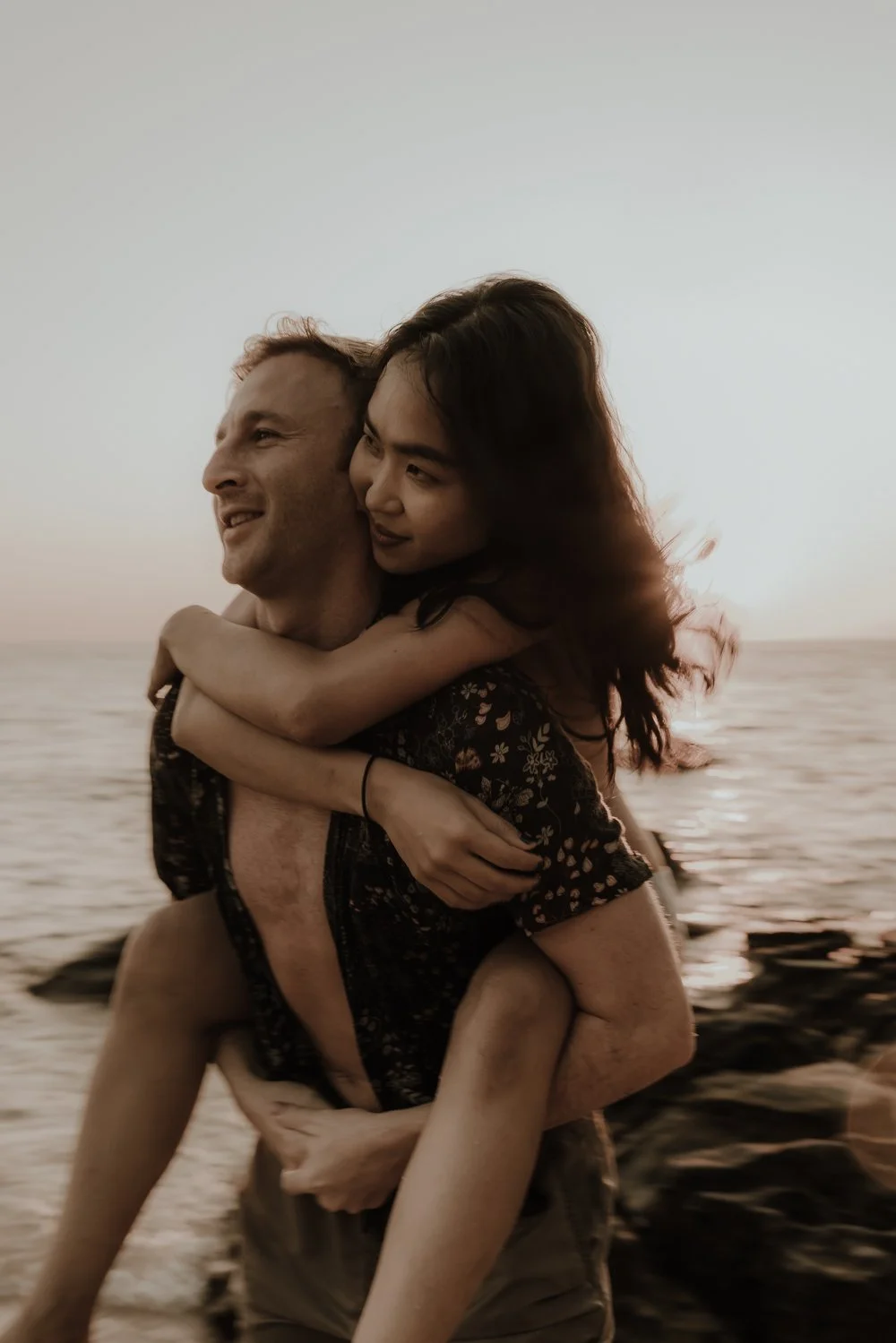 220108_COUPLE_DANE PHUONG ANH-QDD01187.jpg