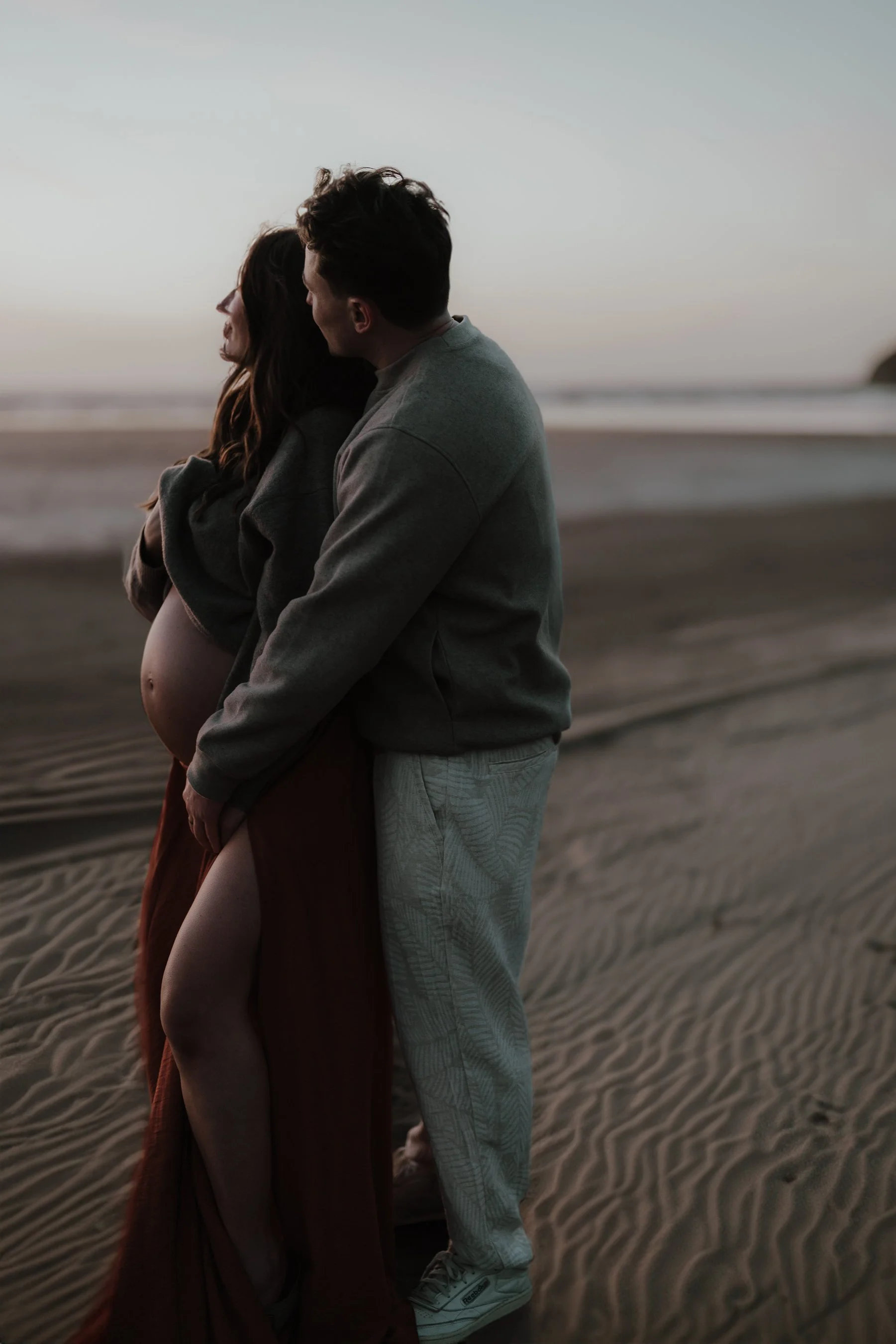 240127-MATERNITY-BRYONY-MLP03047-Modifier.jpg
