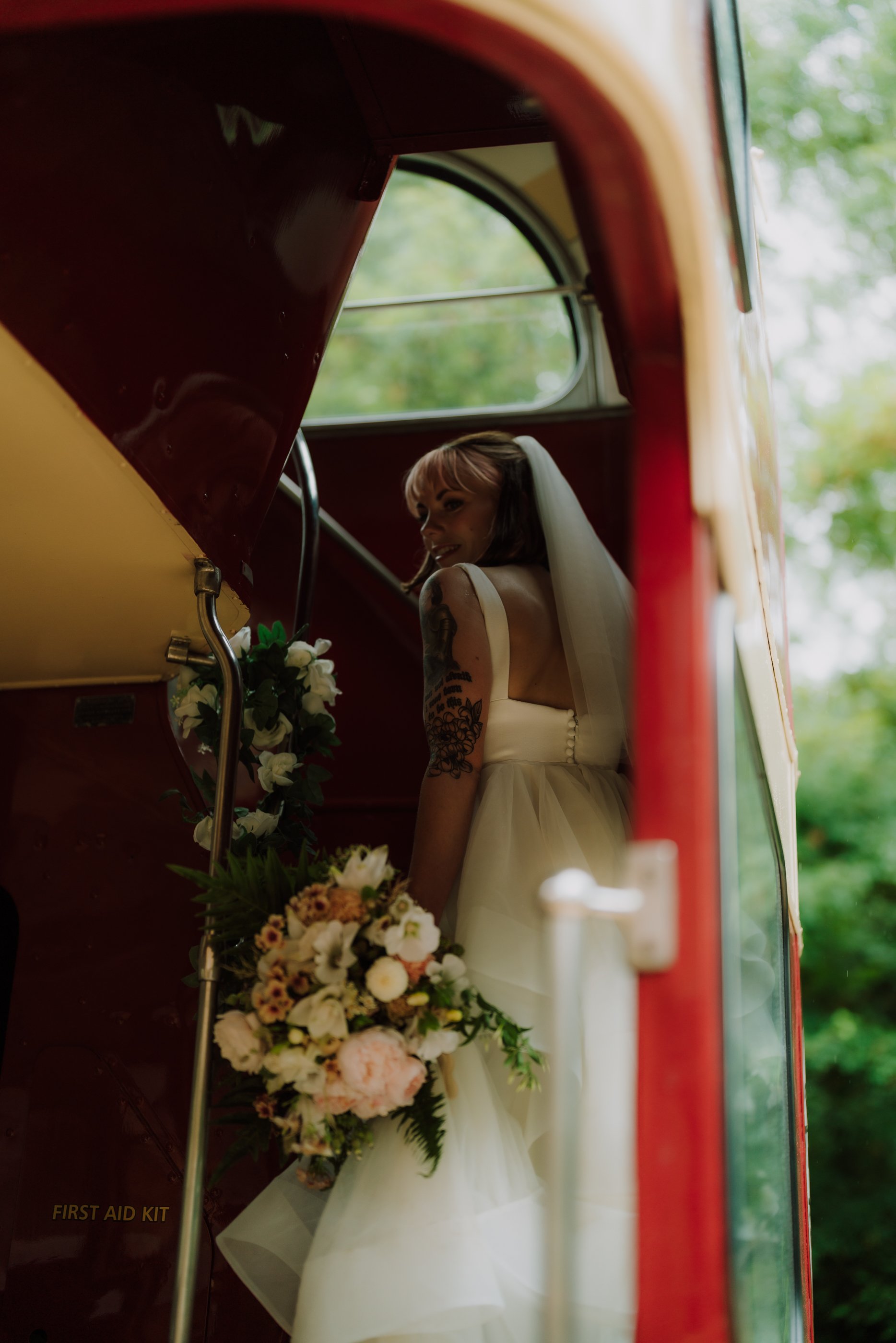 240720-WEDDING-NIKKI STU-SCARLETT-MLP01570.jpg