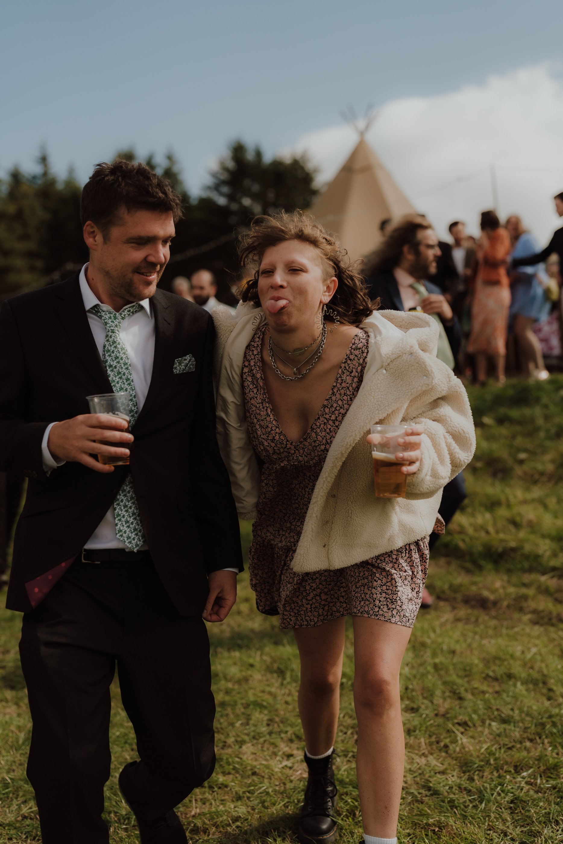 240824-WEDDING-BETH ELIAS-MLP00645.jpg