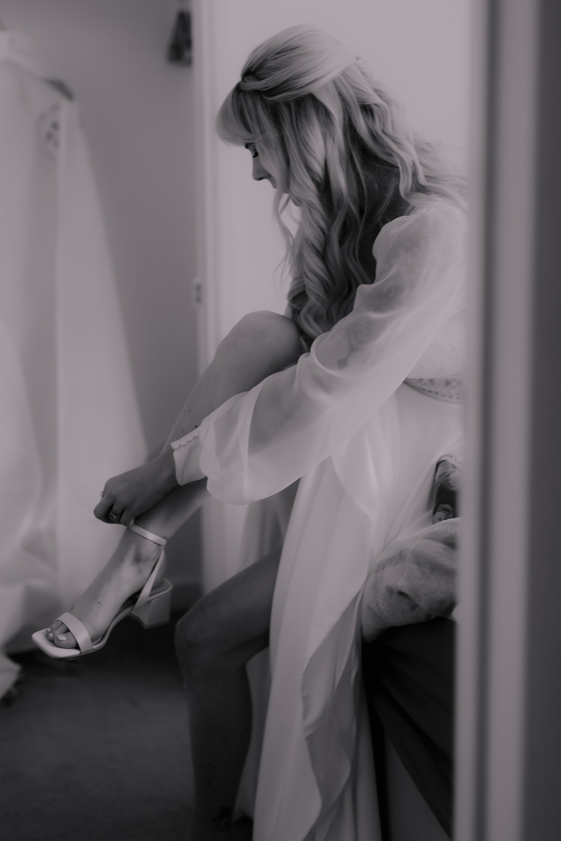 240824-WEDDING-BETH ELIAS-MLP00136.jpg
