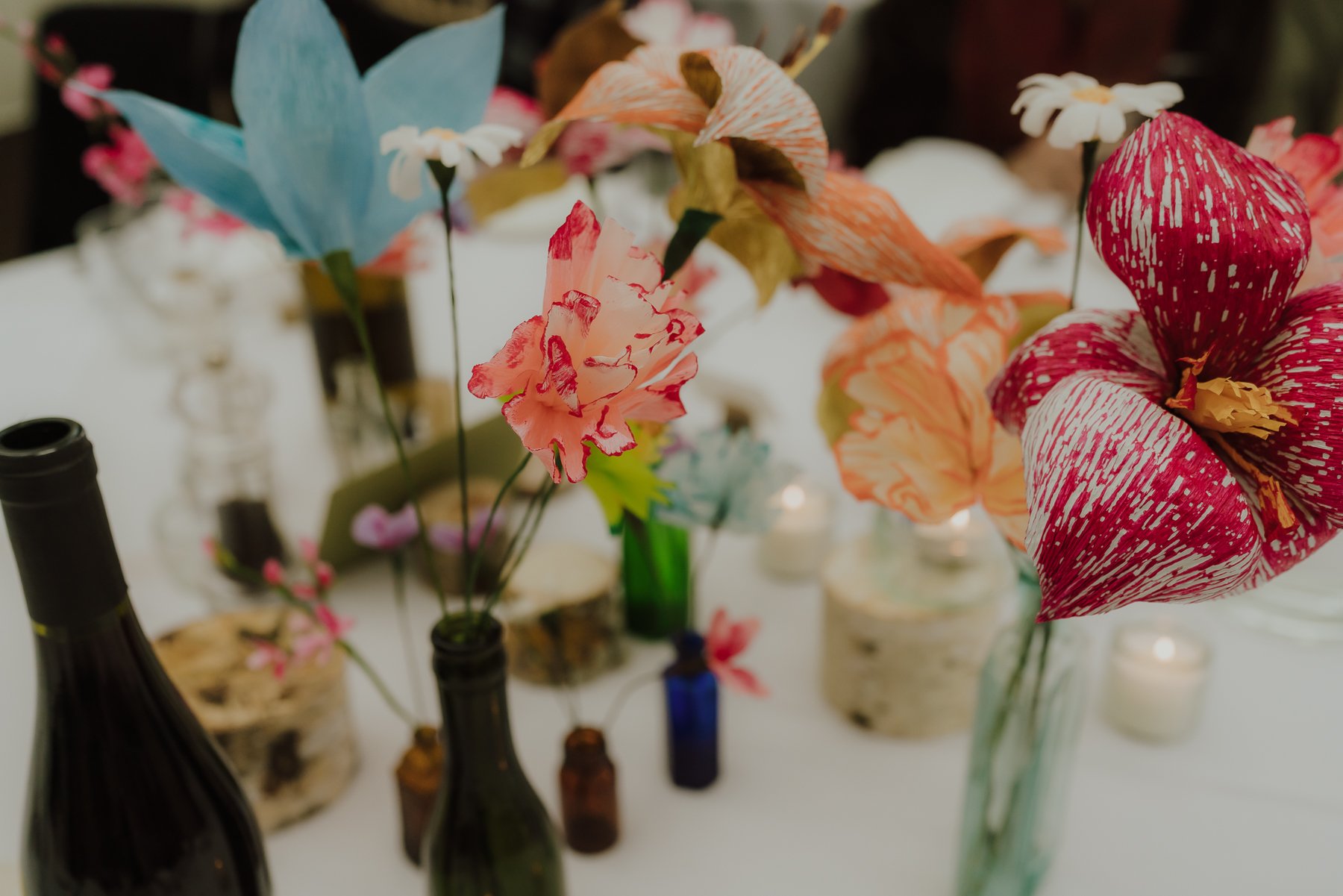 101224-WEDDING-L-A-MEI LOU PHOTOGRAPHY-HOATH HOUSE KENT-MLP03739.jpg